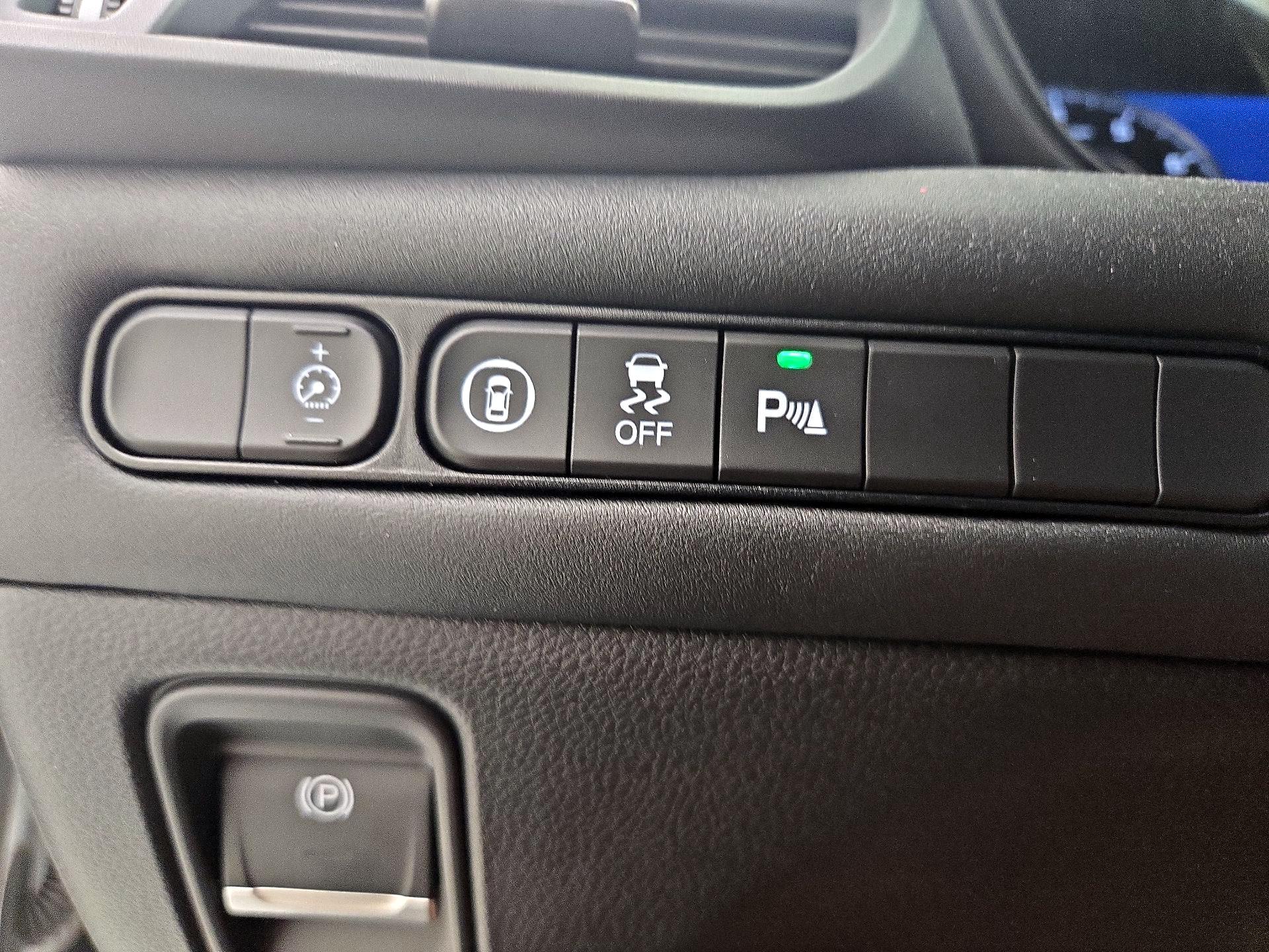 Thumbnail: 2023 Acura TLX - 13