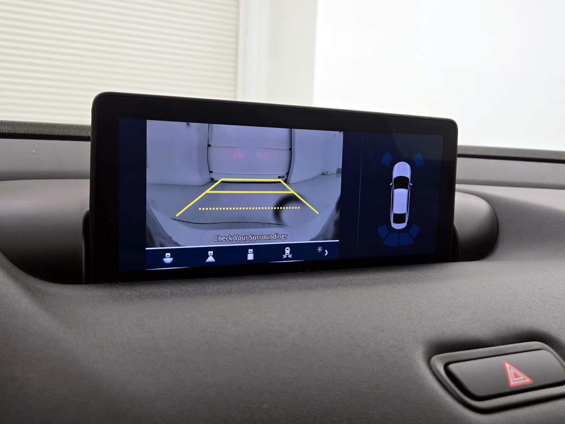 Thumbnail: 2023 Acura TLX - 15