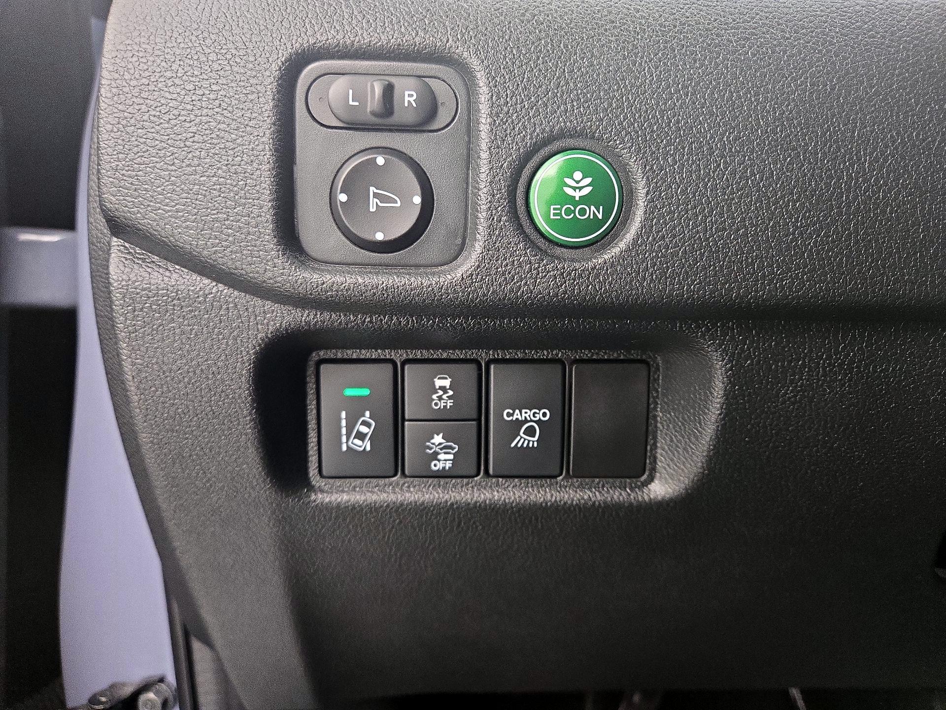 Thumbnail: 2023 Honda Ridgeline - 13