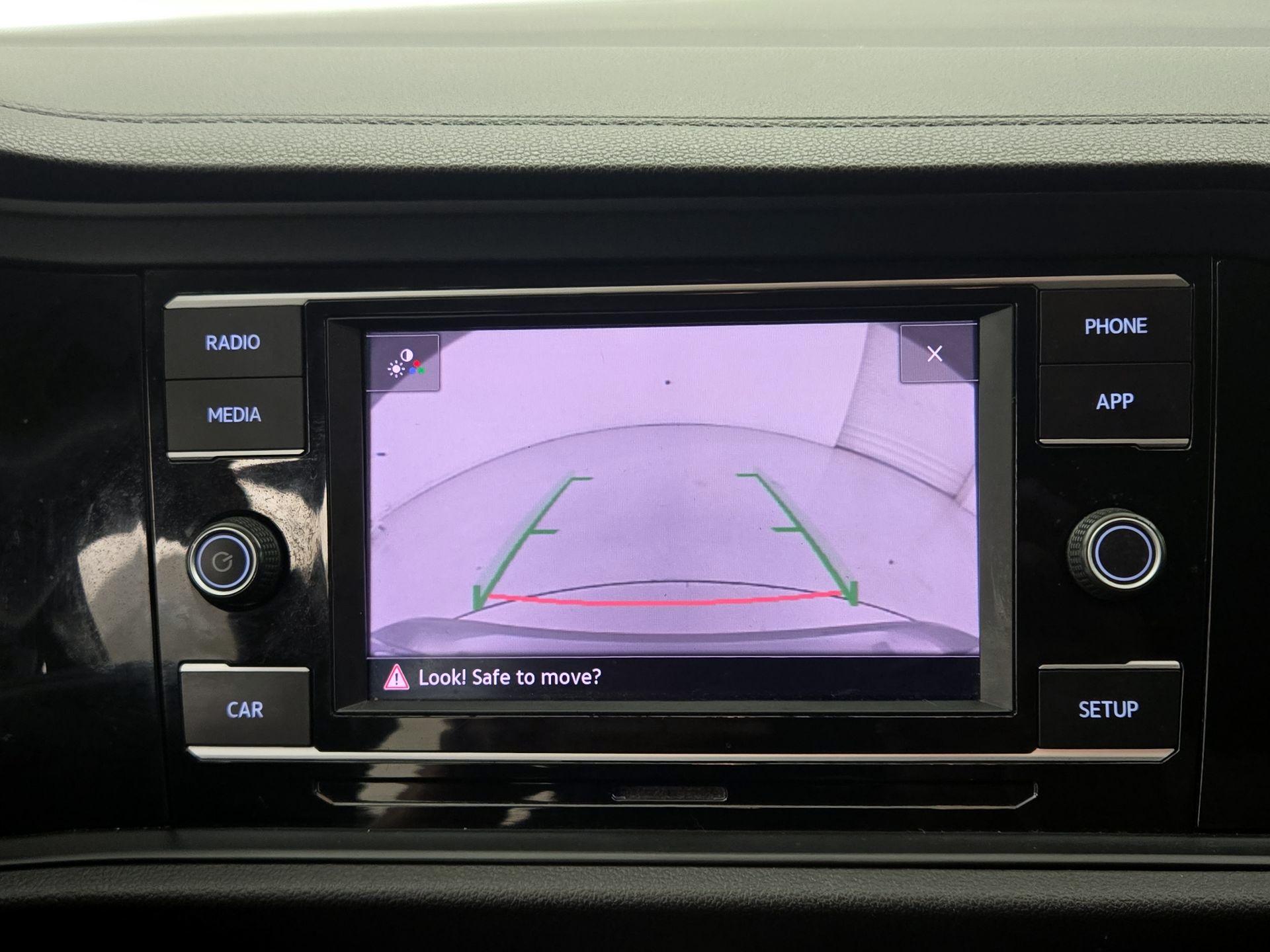 Thumbnail: 2019 Volkswagen Jetta - 14