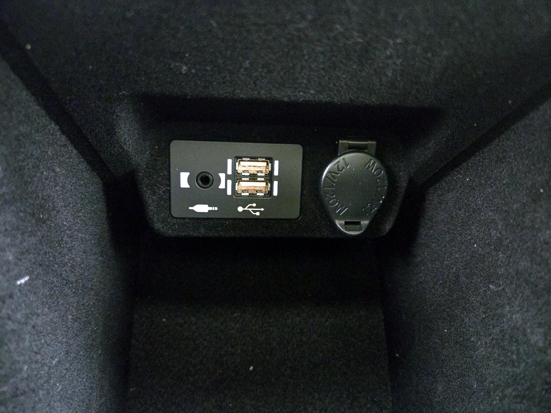 Thumbnail: 2021 Lexus NX - 18