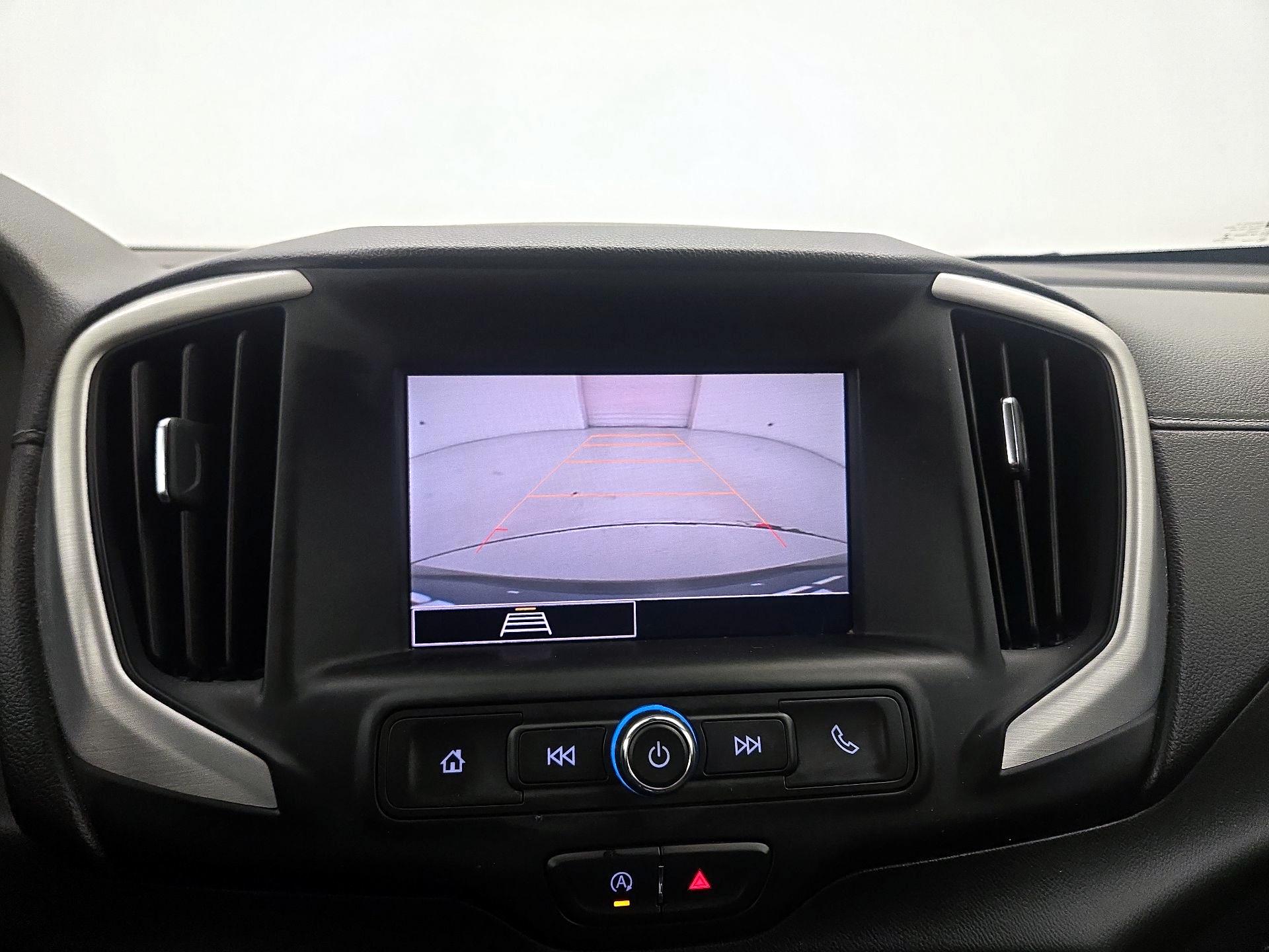 Thumbnail: 2022 GMC Terrain - 14