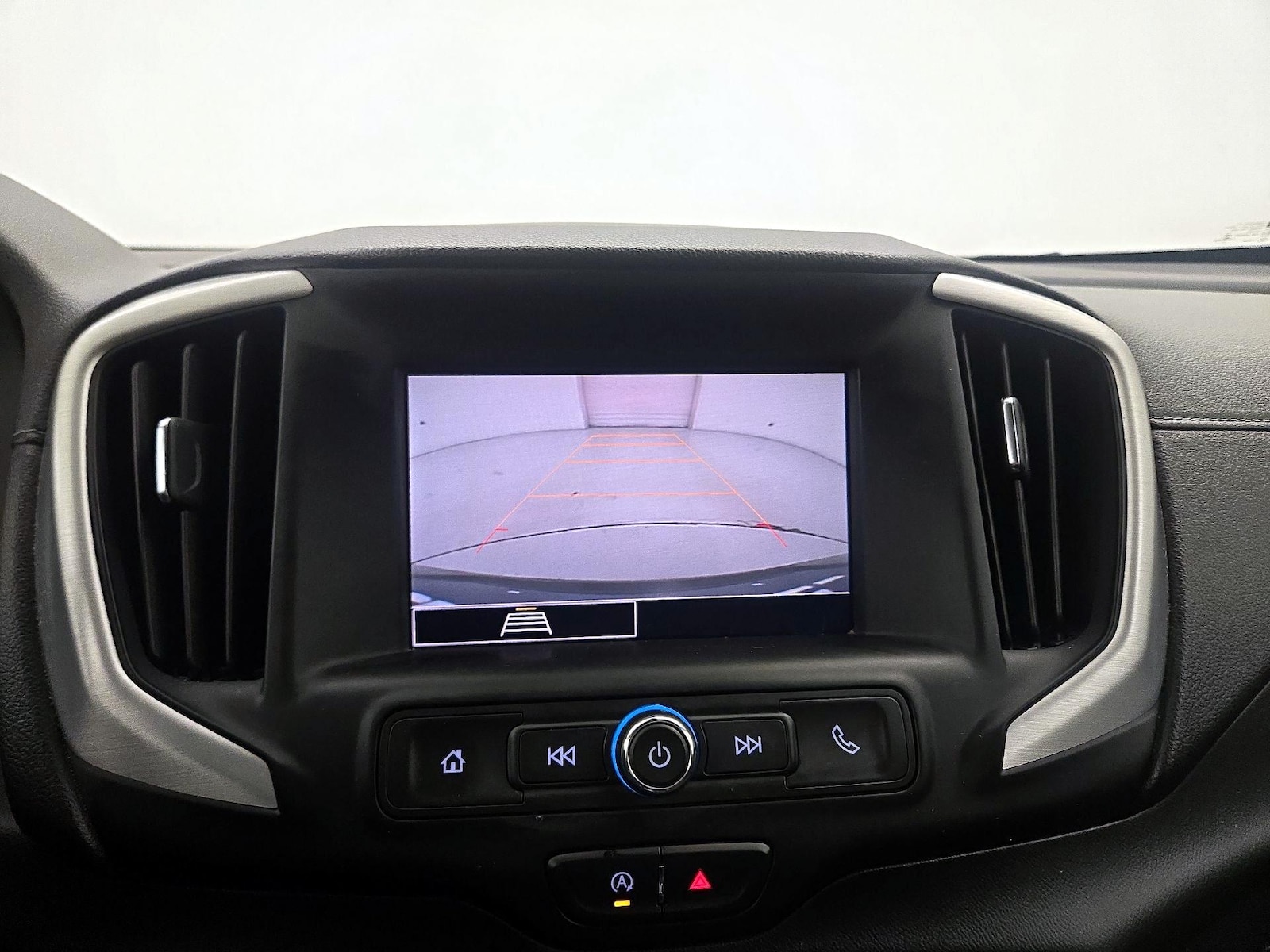2022 GMC Terrain SLE - Photo 15