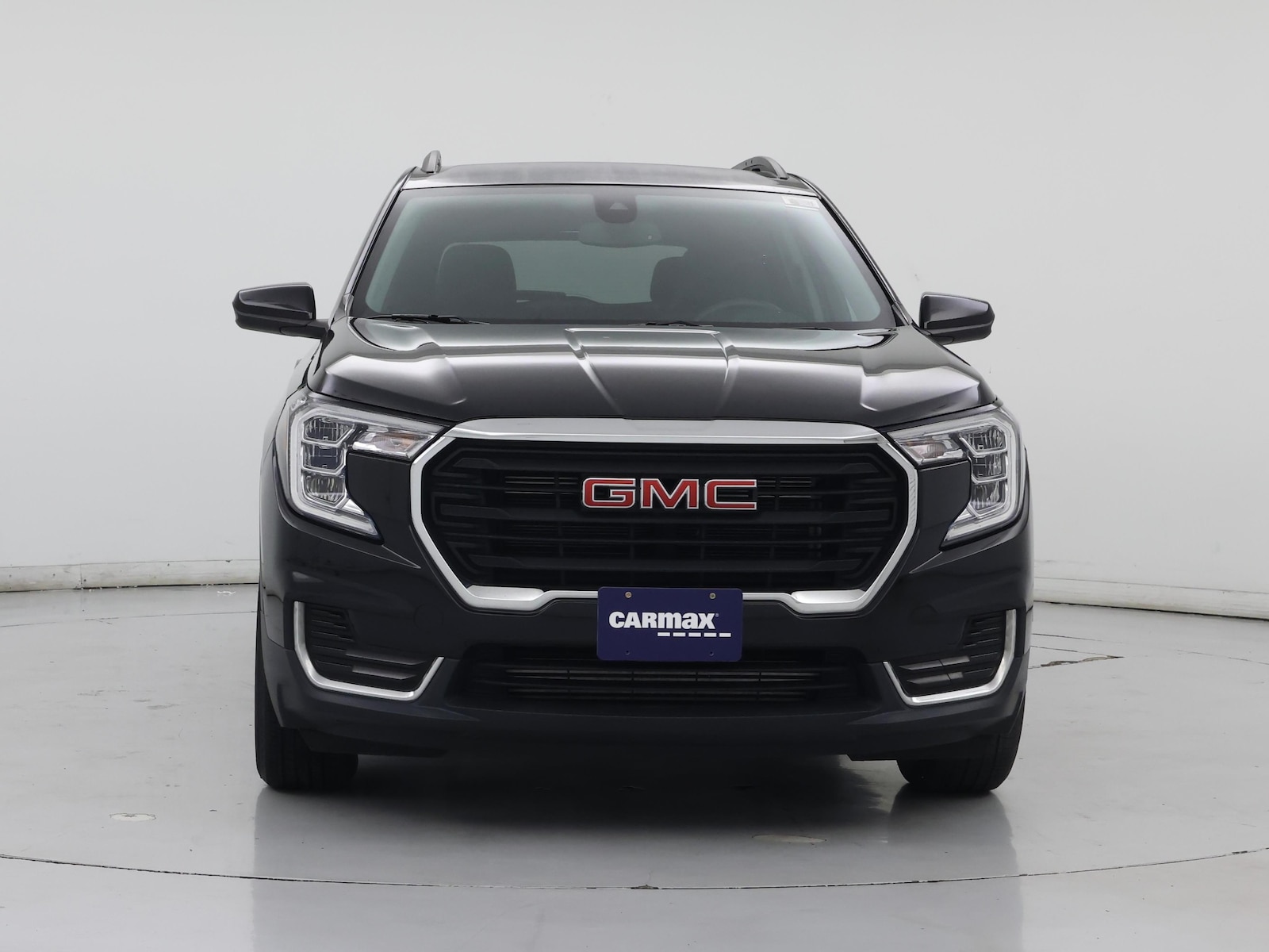 2022 GMC Terrain SLE - Photo 6