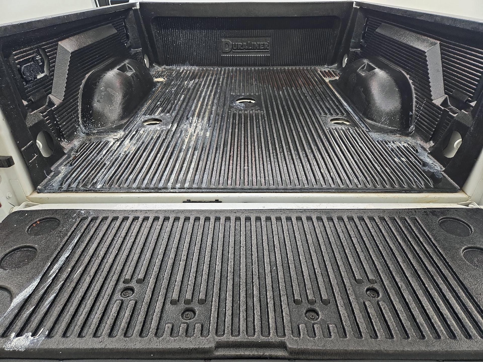 2024 RAM Ram 2500 Pickup Big Horn - Photo 21