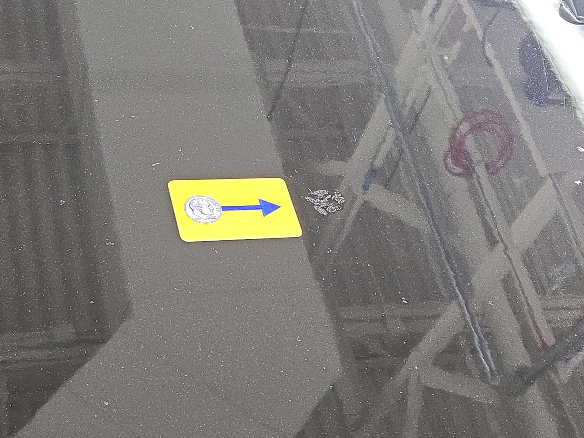 Thumbnail: 2021 Jeep Cherokee - 20