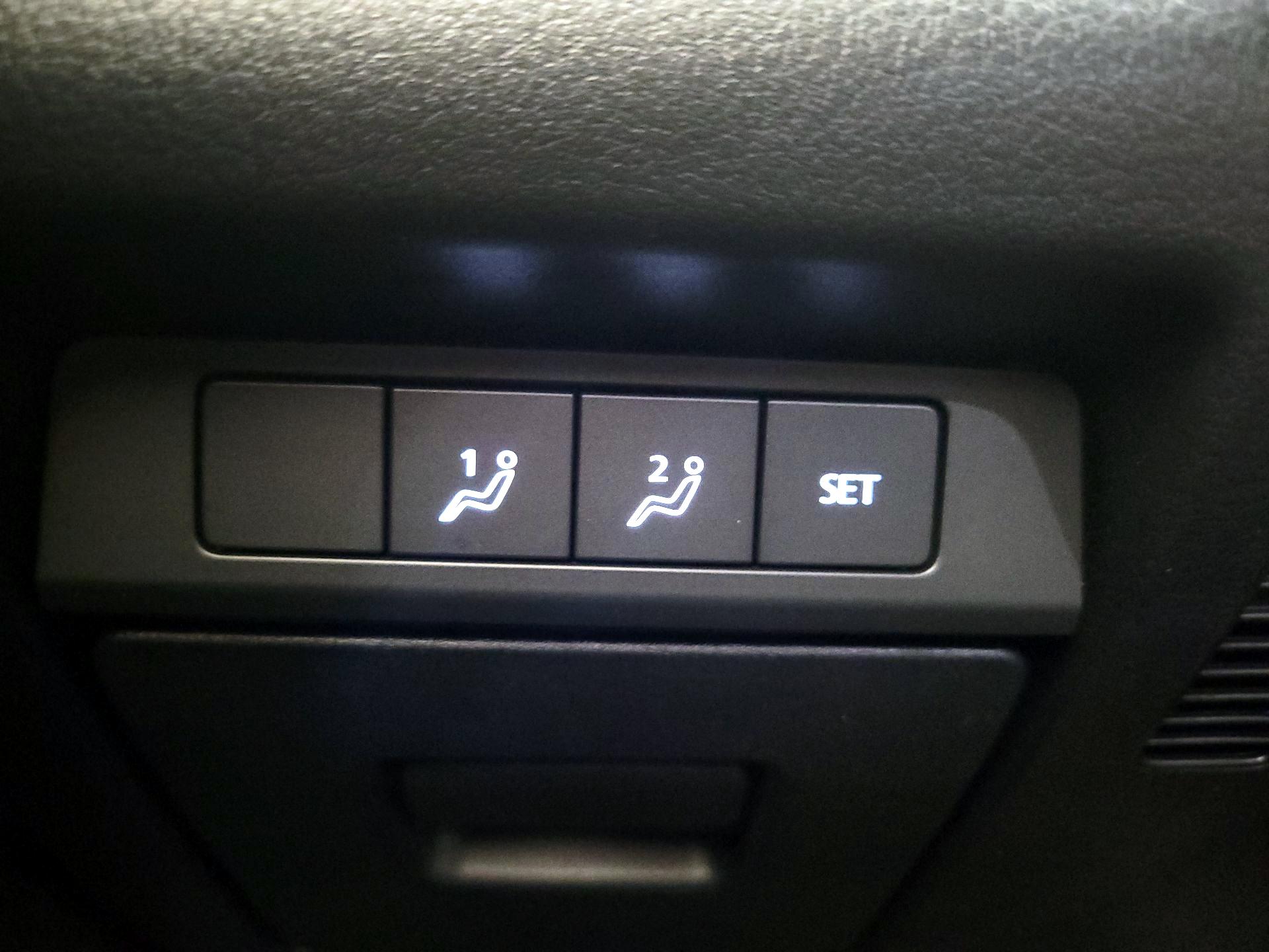 Thumbnail: 2025 Mazda CX-30 - 13