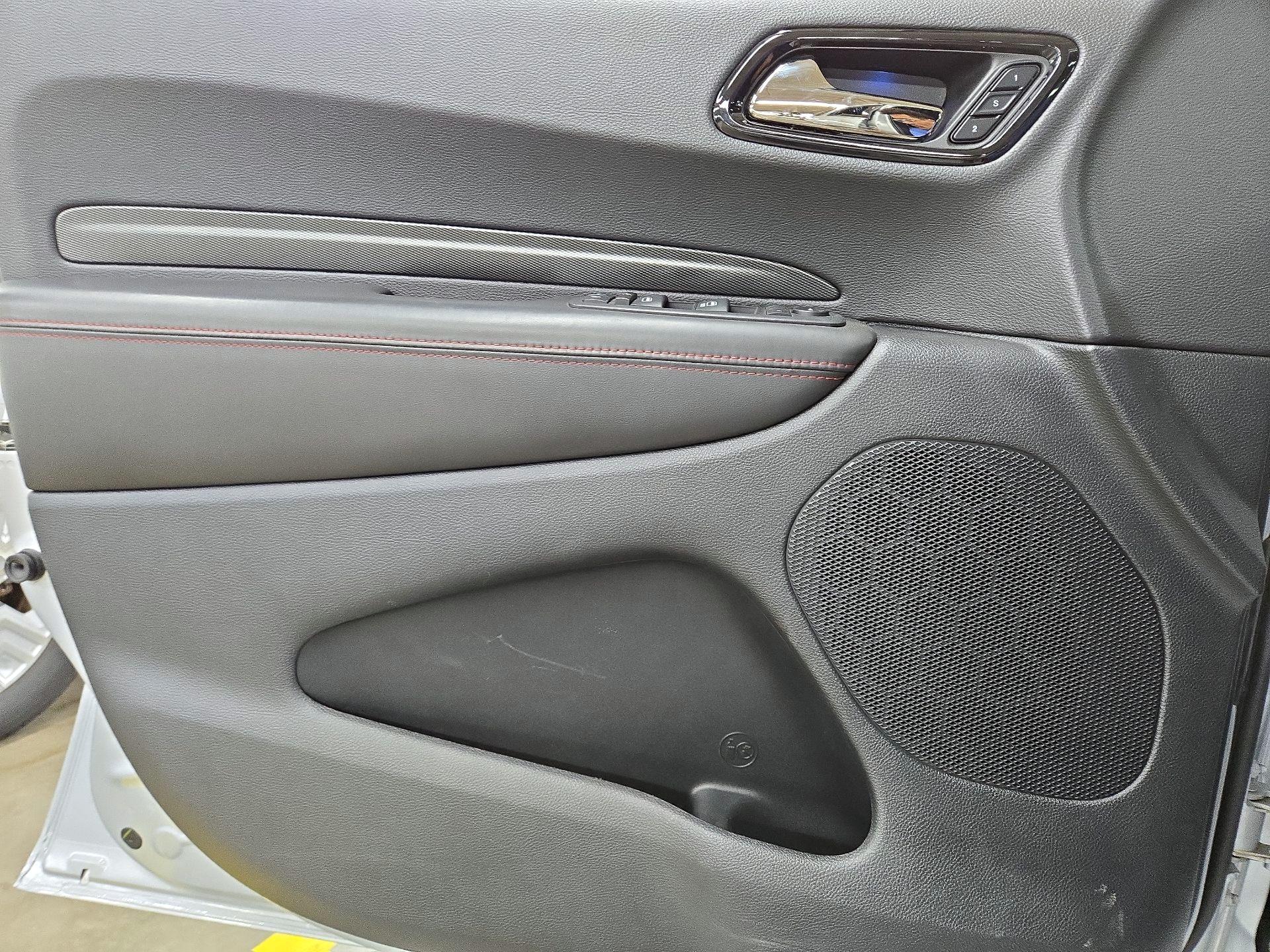 Thumbnail: 2024 Dodge Durango - 12