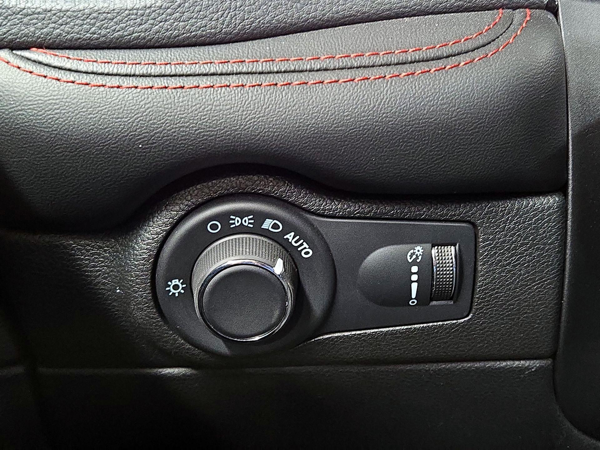 Thumbnail: 2024 Dodge Durango - 13