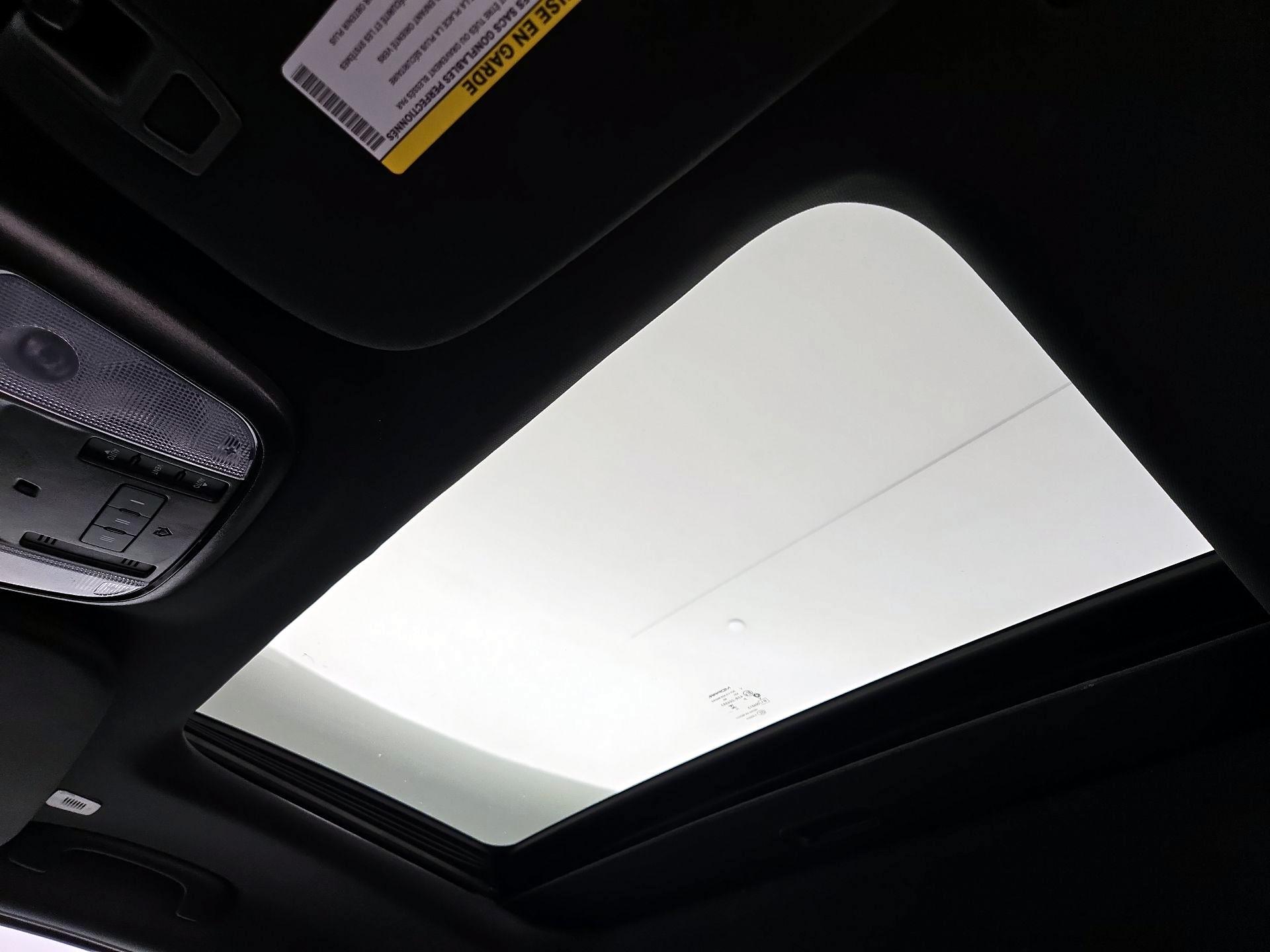 Thumbnail: 2024 Dodge Durango - 20