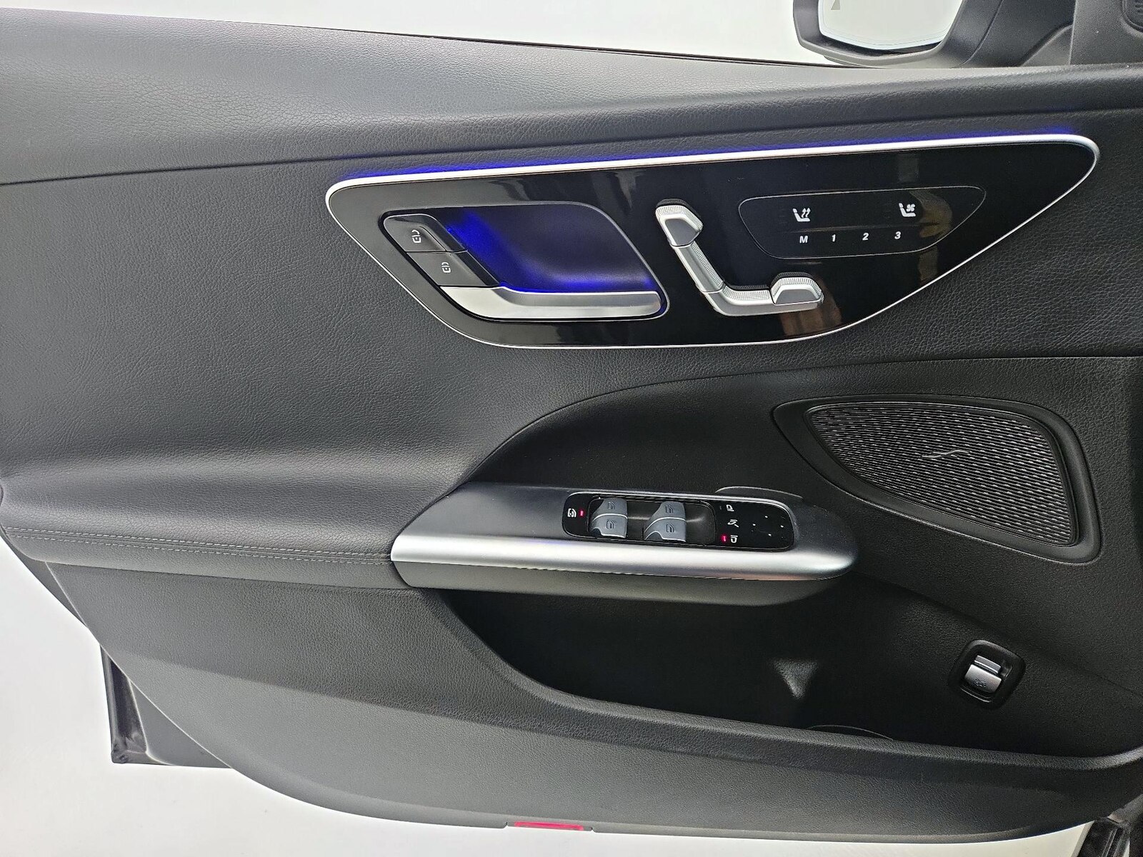 2022 Mercedes-Benz C-Class Sedan C 300 - Photo 13