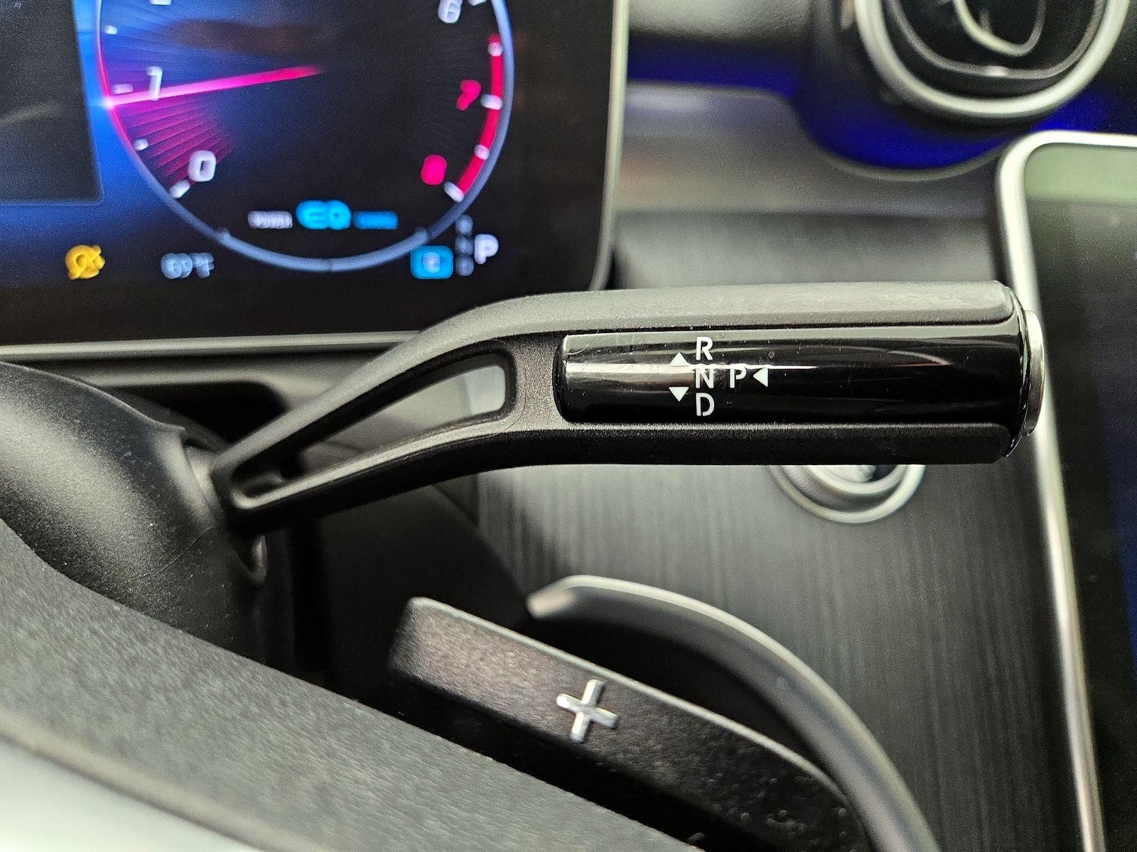 2022 Mercedes-Benz C-Class Sedan C 300 - Photo 17