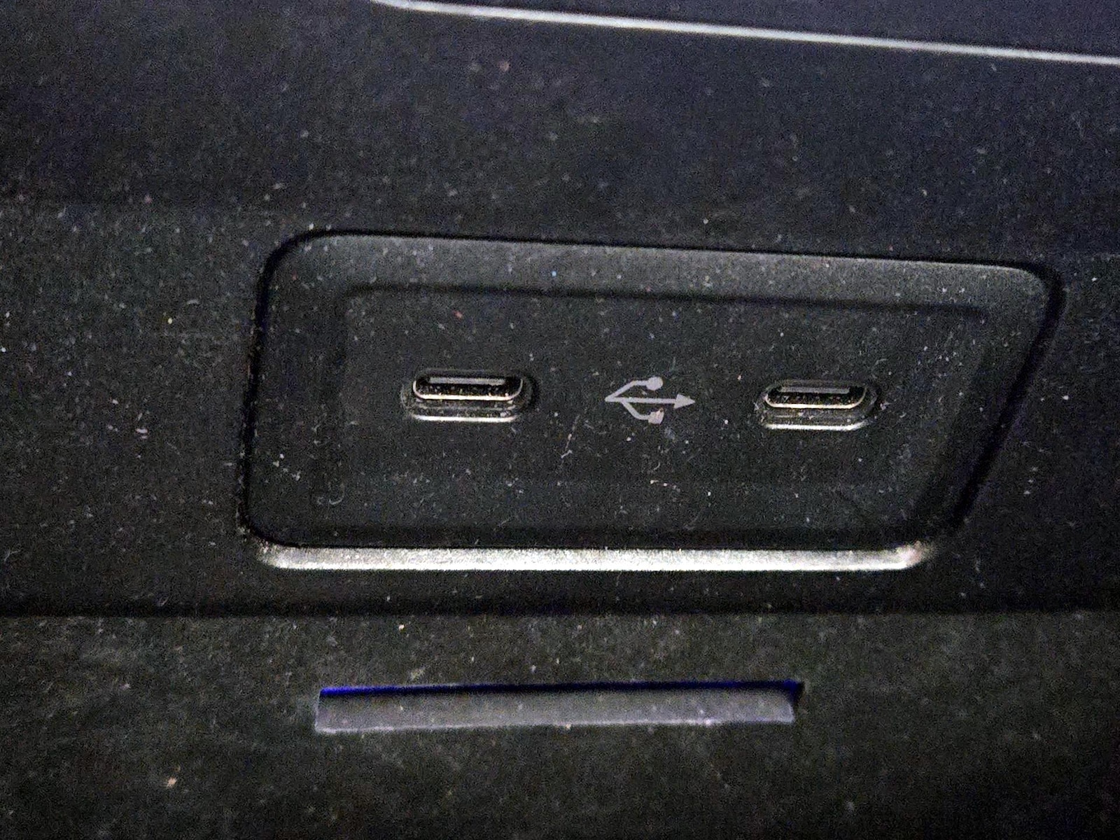 2022 Mercedes-Benz C-Class Sedan C 300 - Photo 18