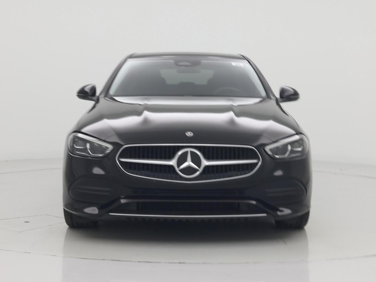 2022 Mercedes-Benz C-Class Sedan C 300 - Photo 6