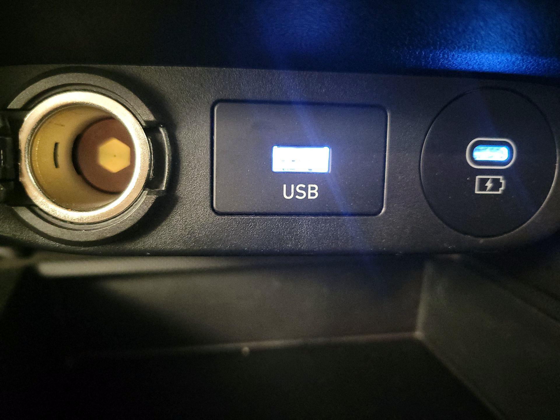 Thumbnail: 2024 Hyundai Elantra - 18