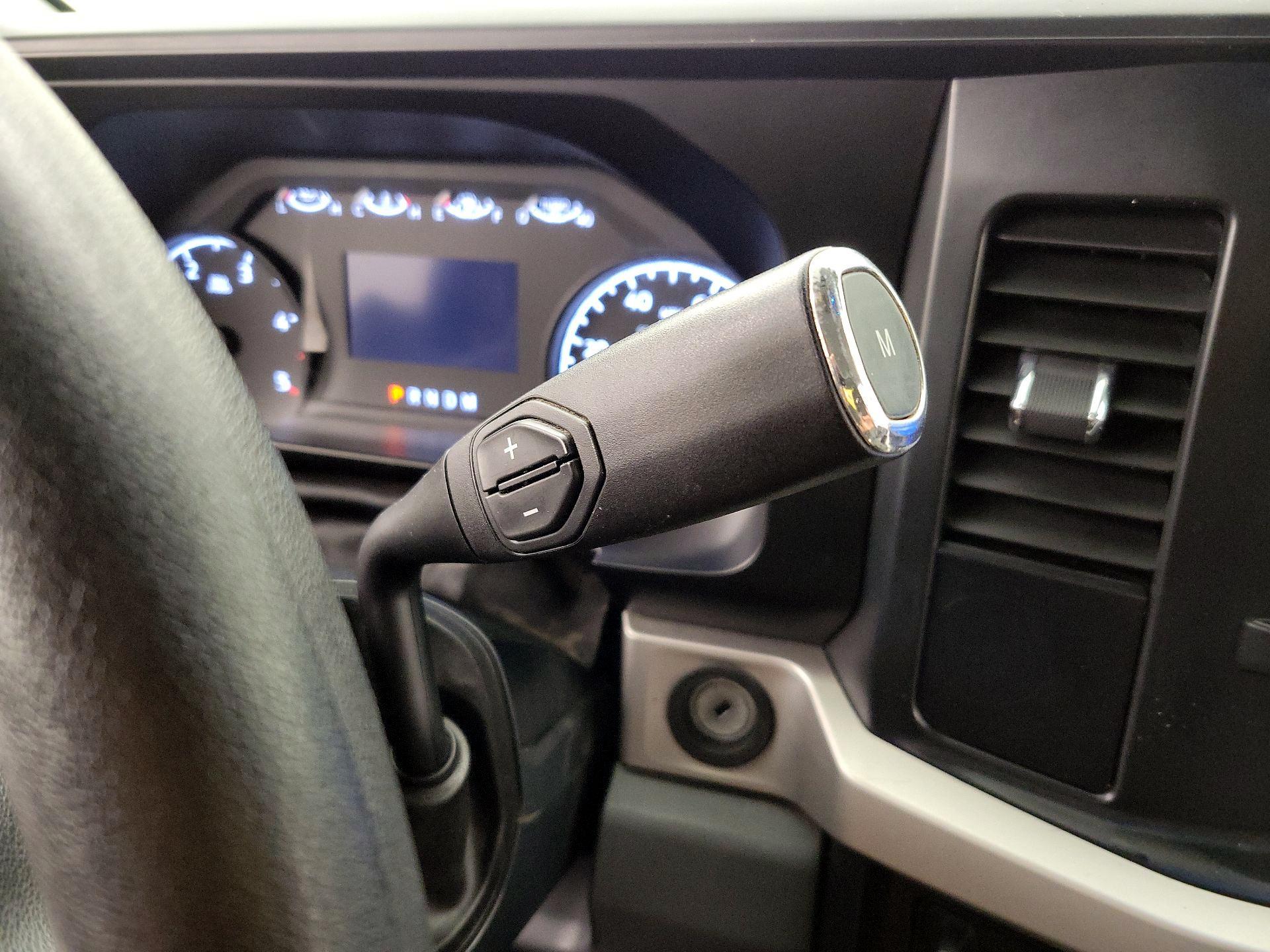 Thumbnail: 2023 Ford F-250 - 16