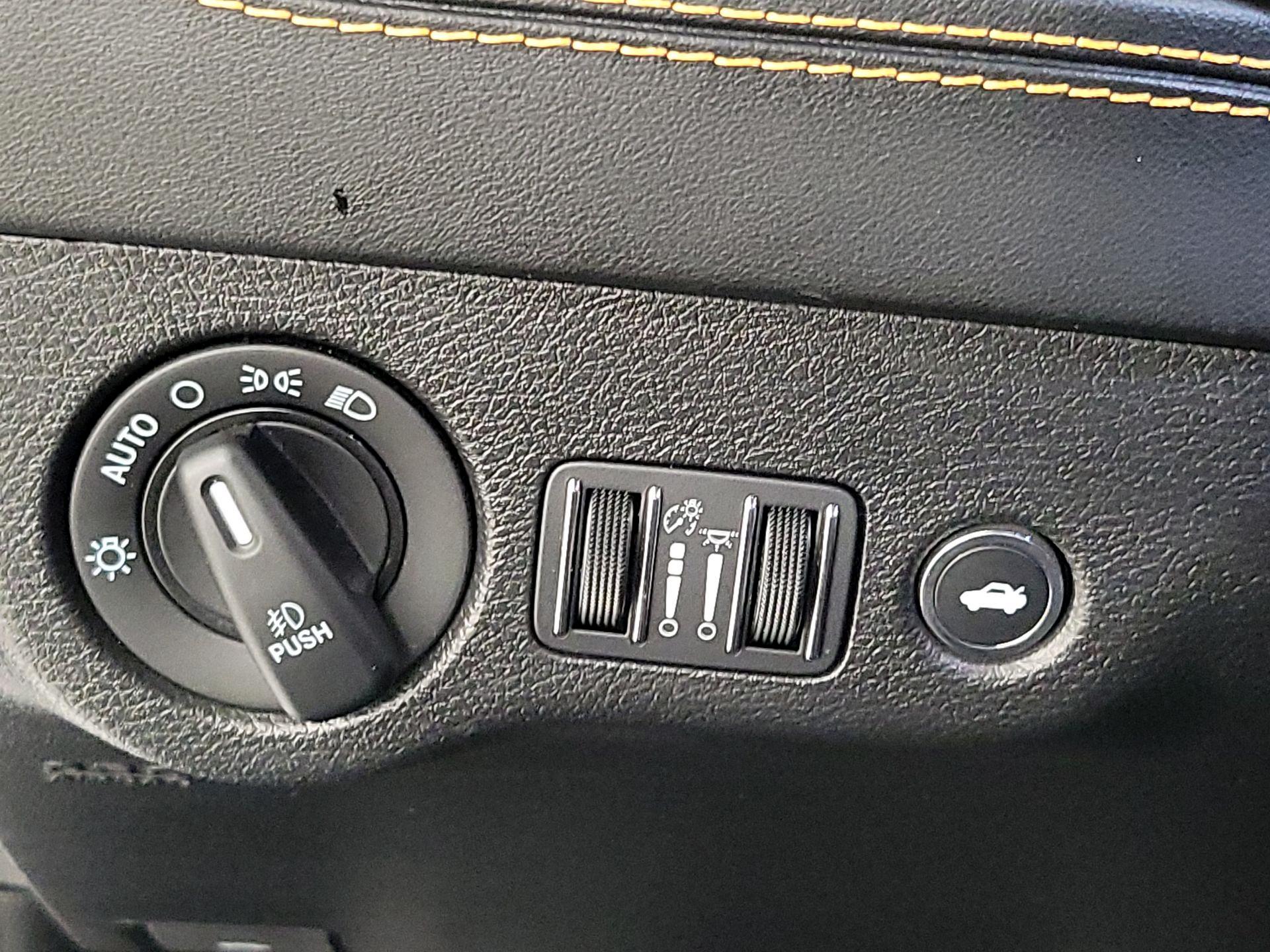 Thumbnail: 2023 Dodge Charger - 13