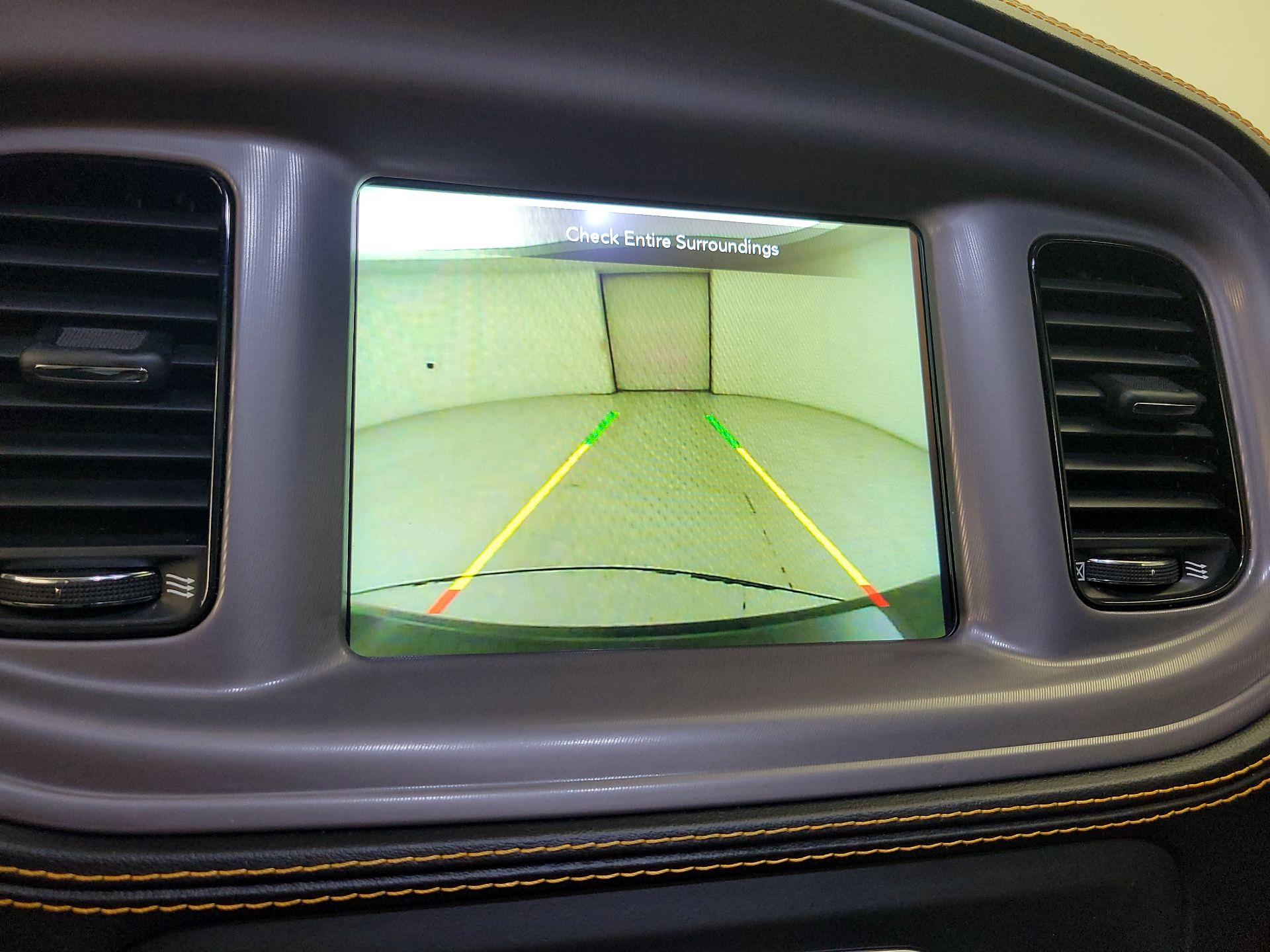 Thumbnail: 2023 Dodge Charger - 14