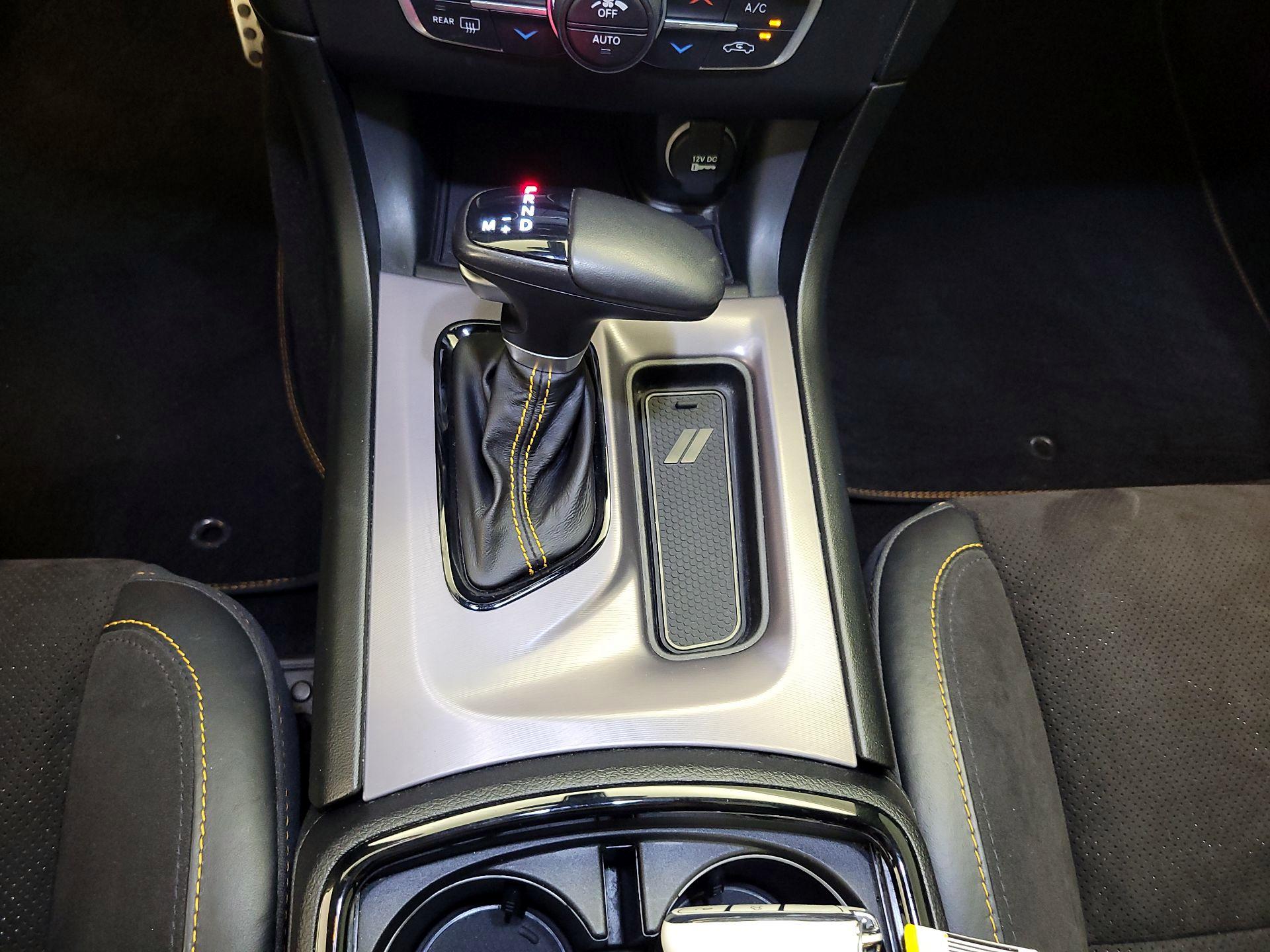 Thumbnail: 2023 Dodge Charger - 17