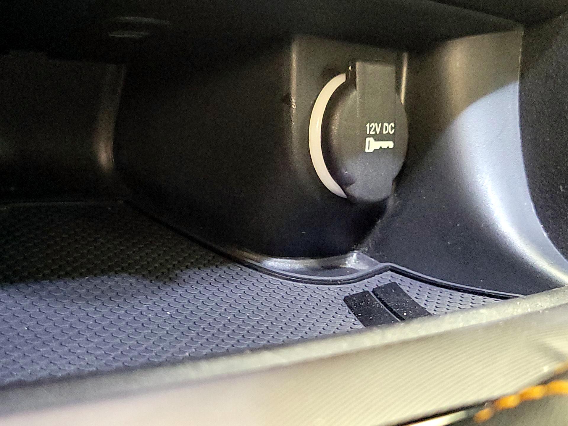 Thumbnail: 2023 Dodge Charger - 18