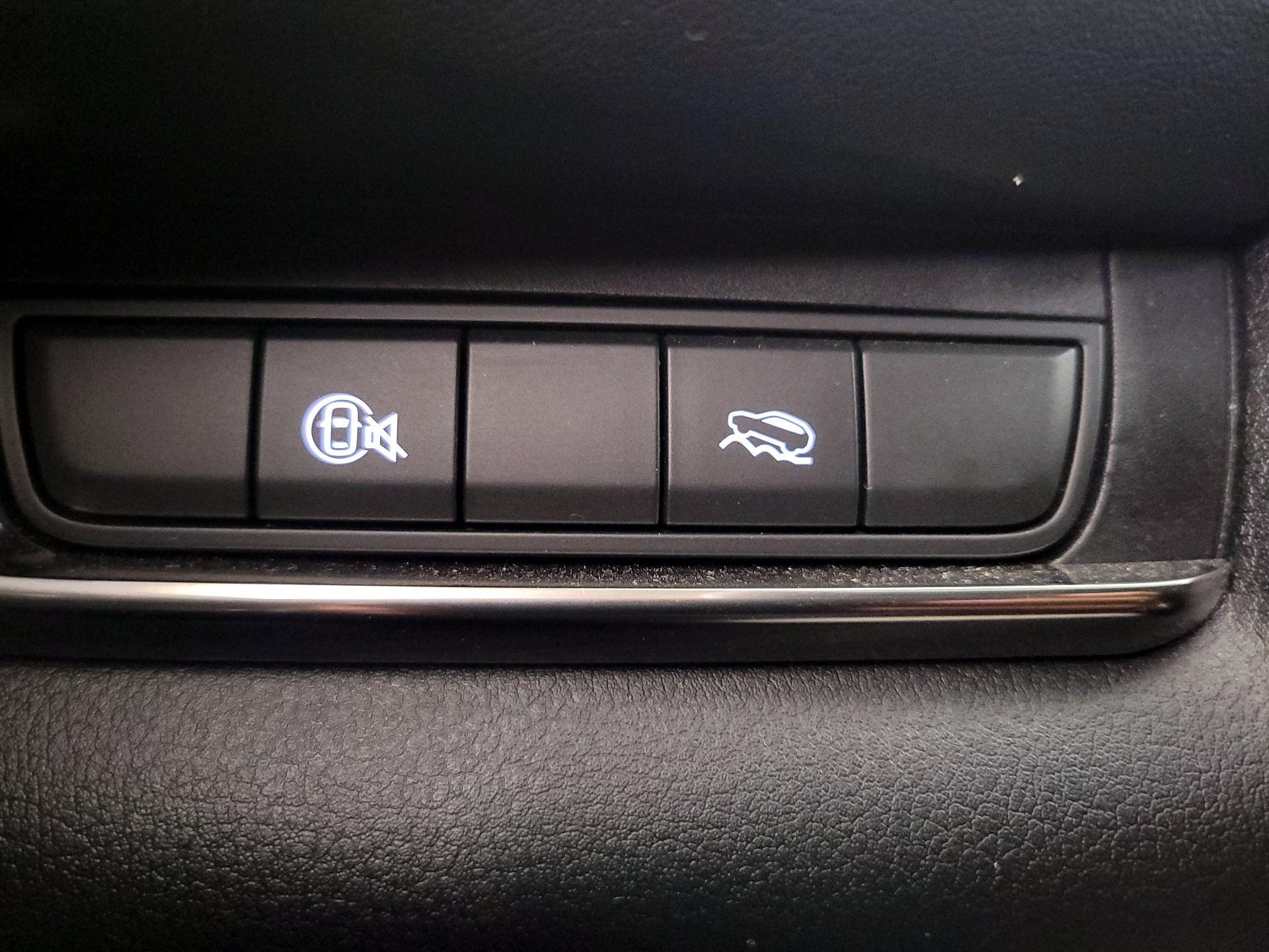 Thumbnail: 2025 Mazda CX-30 - 13