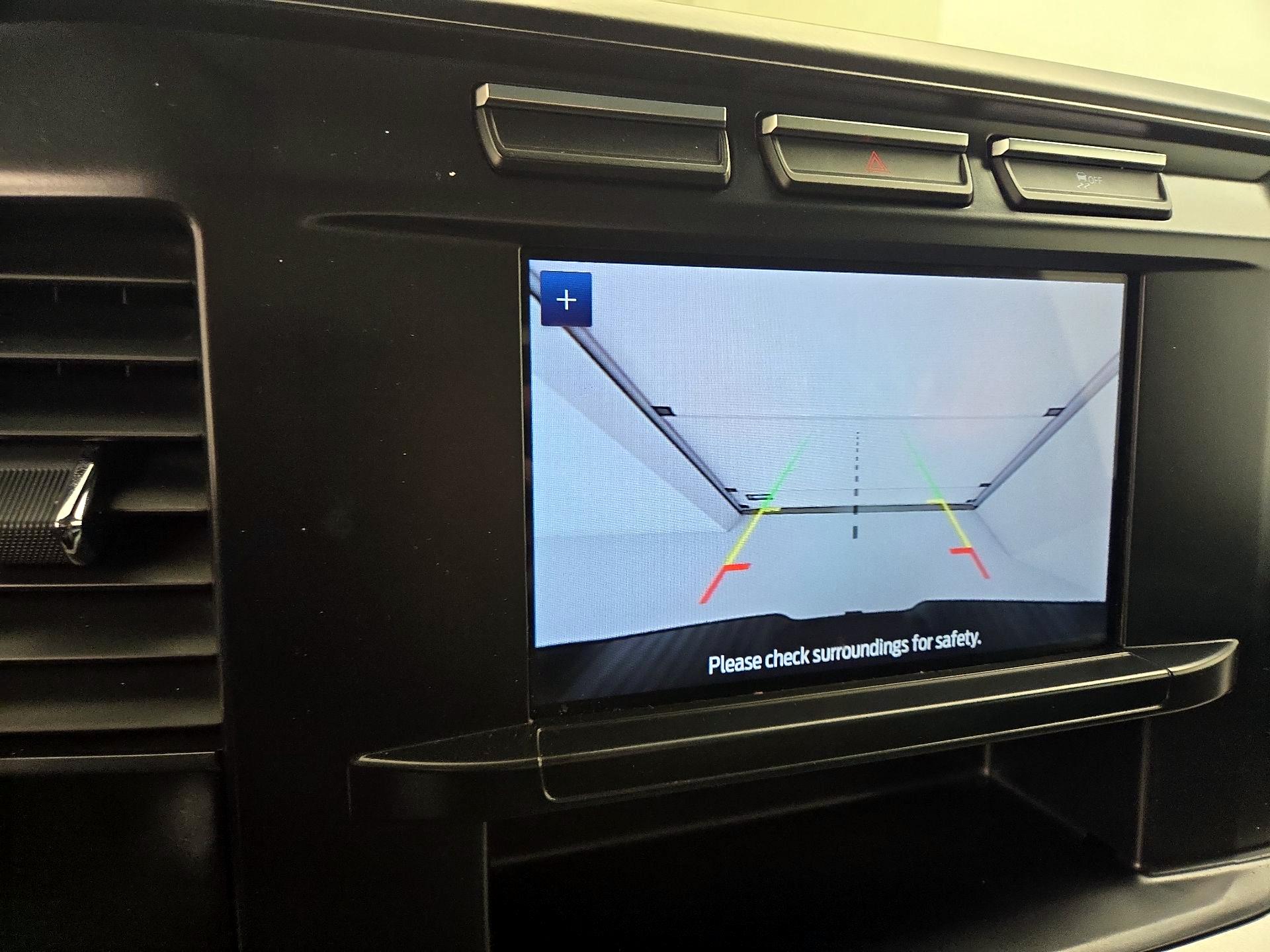 Thumbnail: 2024 Ford F-250 - 14