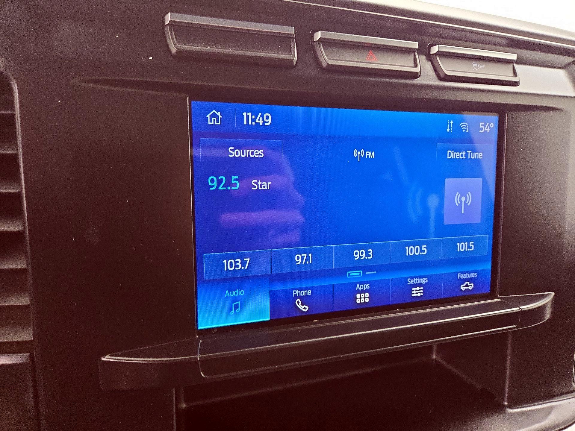 Thumbnail: 2024 Ford F-250 - 15