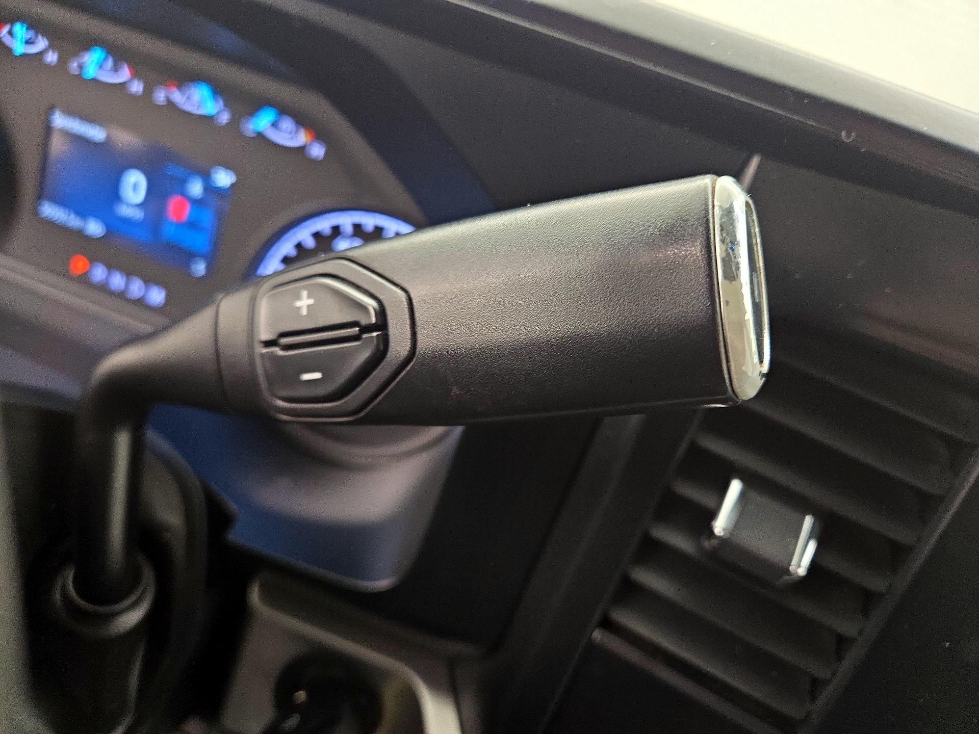 Thumbnail: 2024 Ford F-250 - 17