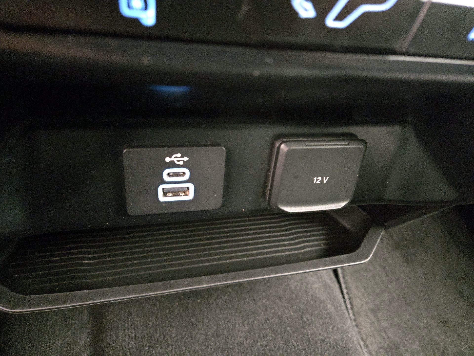 Thumbnail: 2024 Ford F-250 - 18