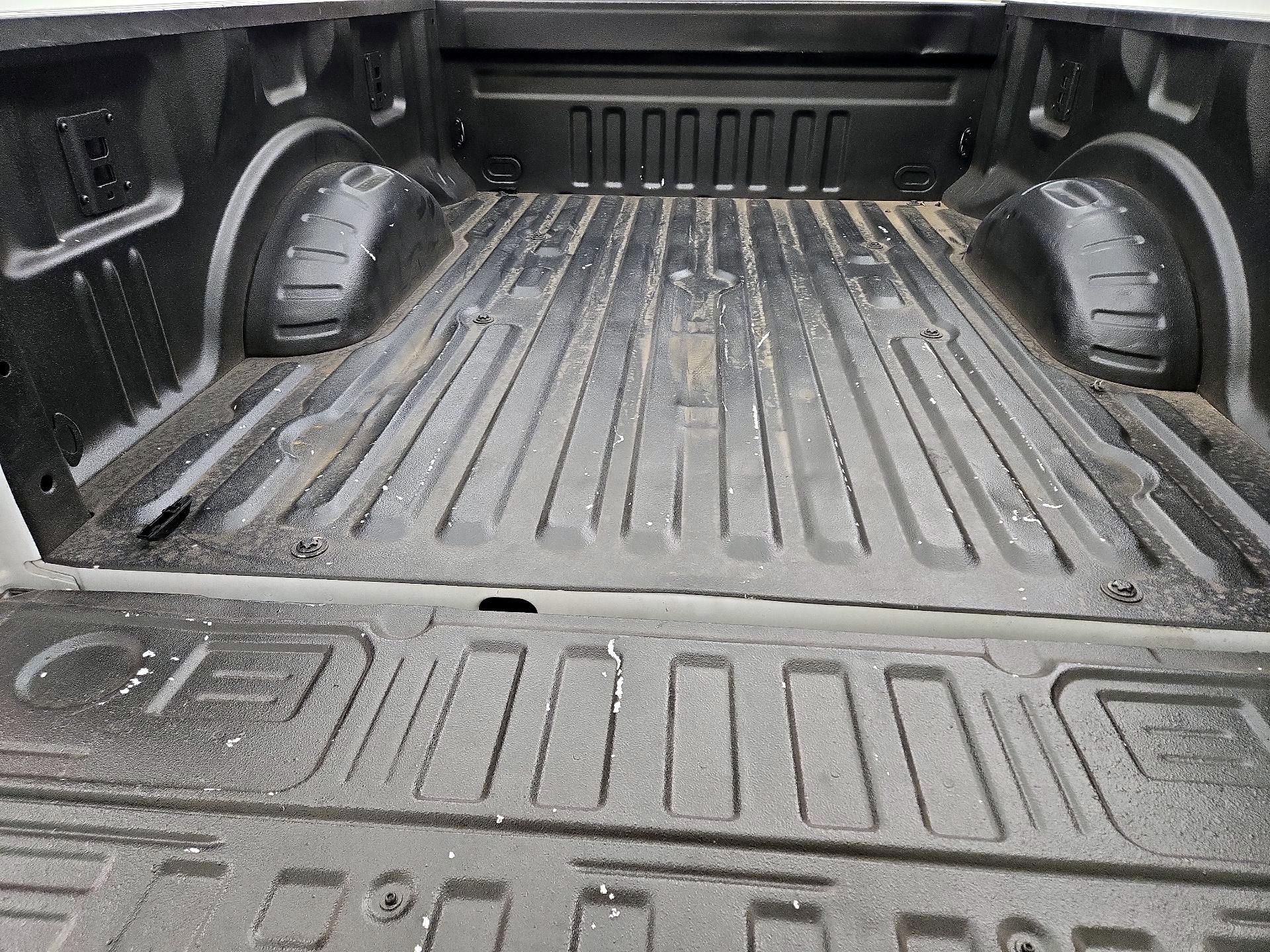 Thumbnail: 2024 Ford F-250 - 20