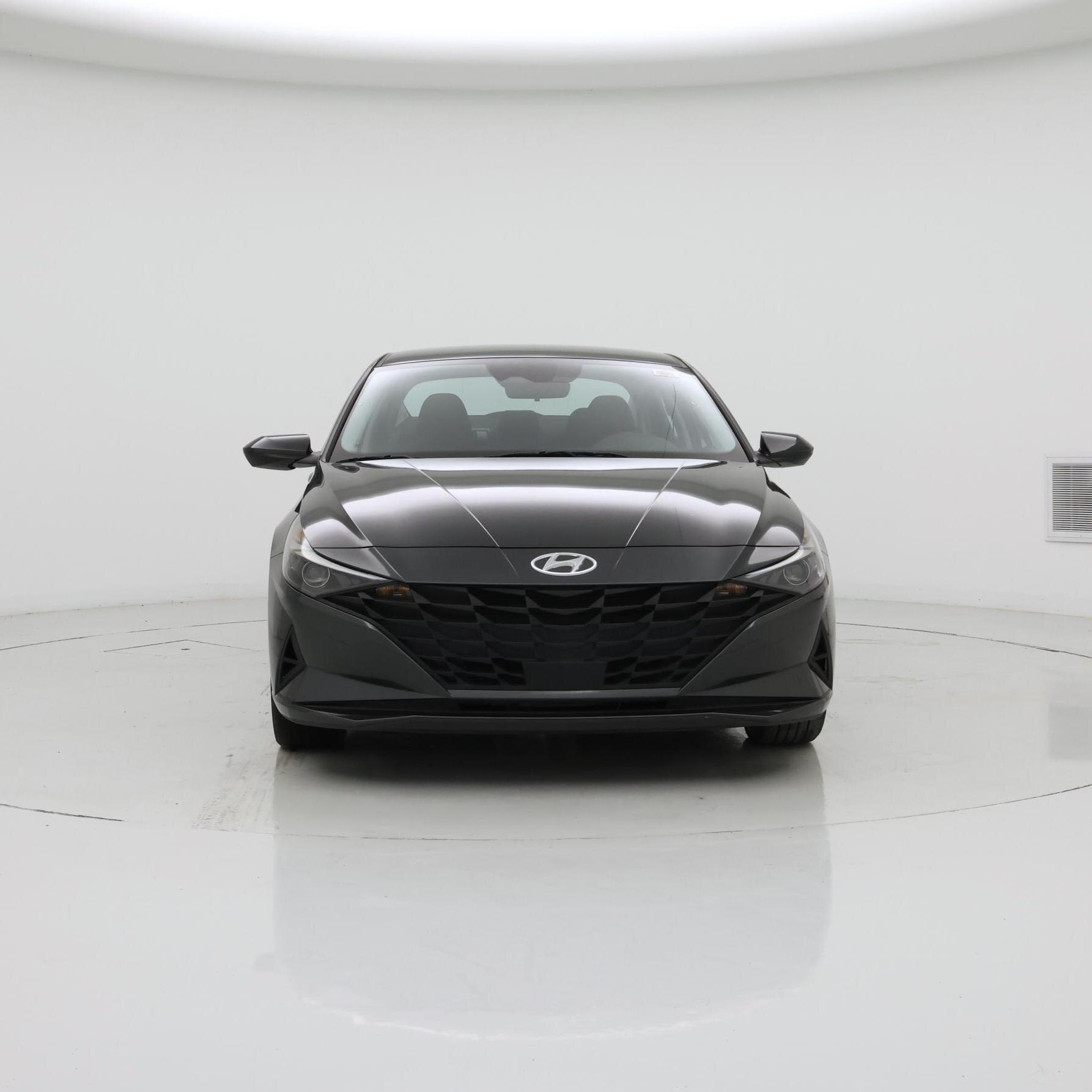 Thumbnail: 2023 Hyundai Elantra - 5