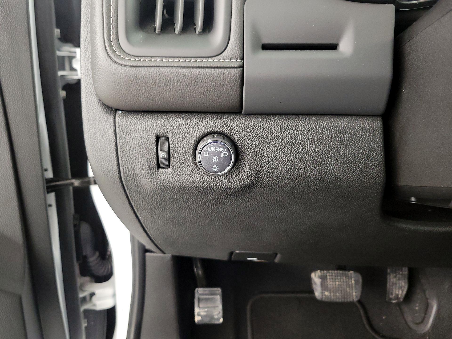 Thumbnail: 2022 GMC Canyon - 13