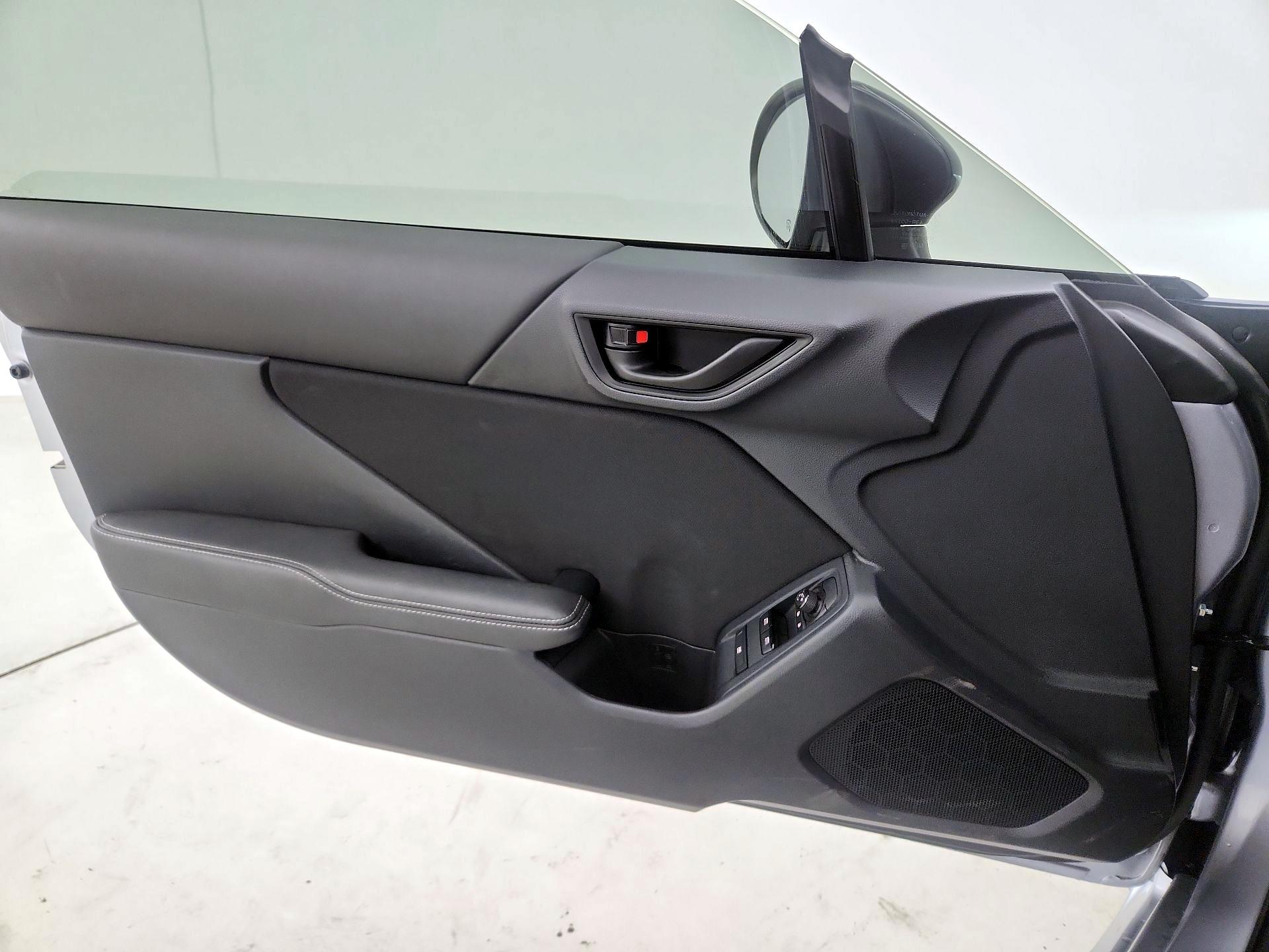 Thumbnail: 2024 Toyota GR86 - 12