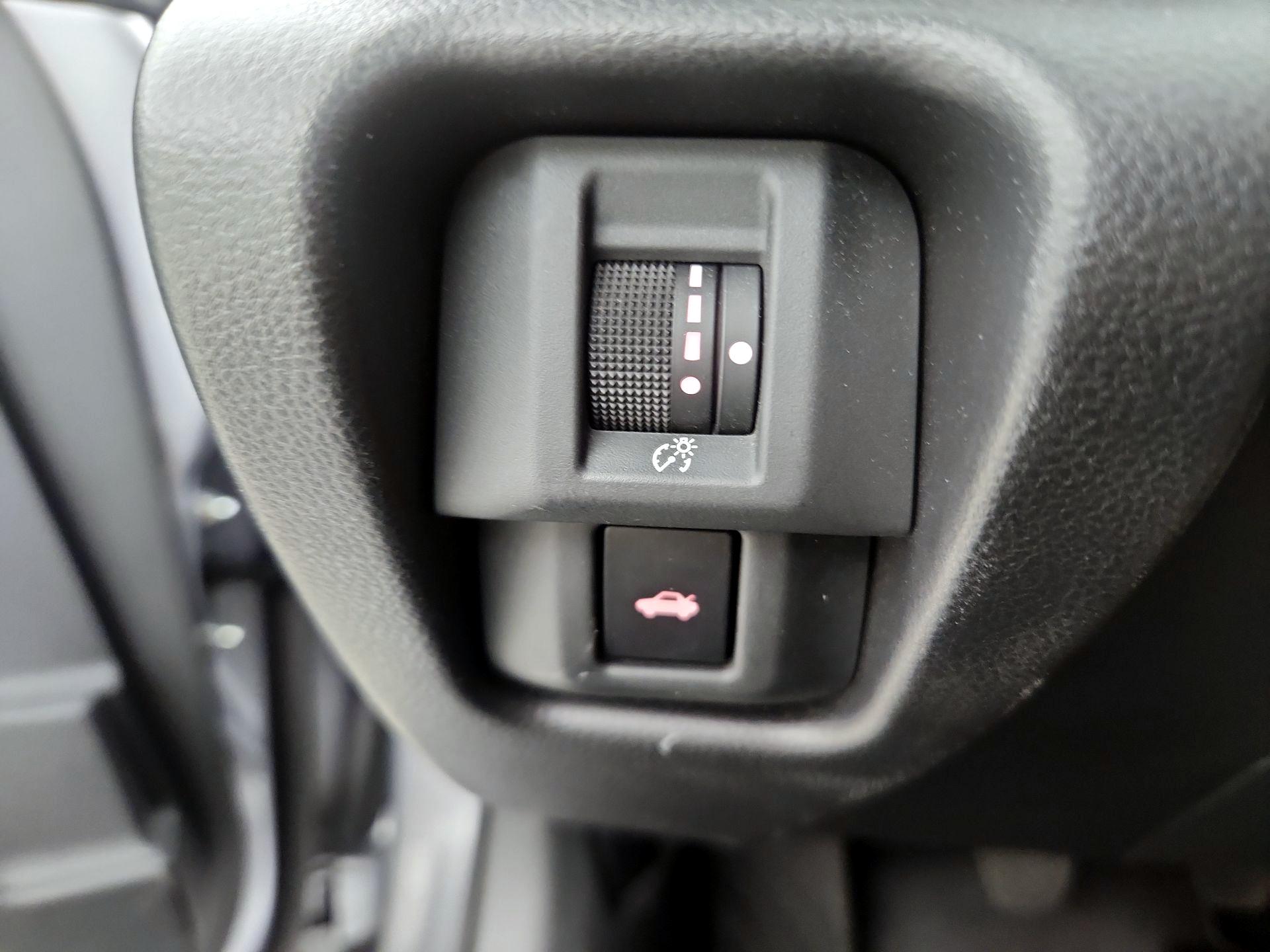 Thumbnail: 2024 Toyota GR86 - 13