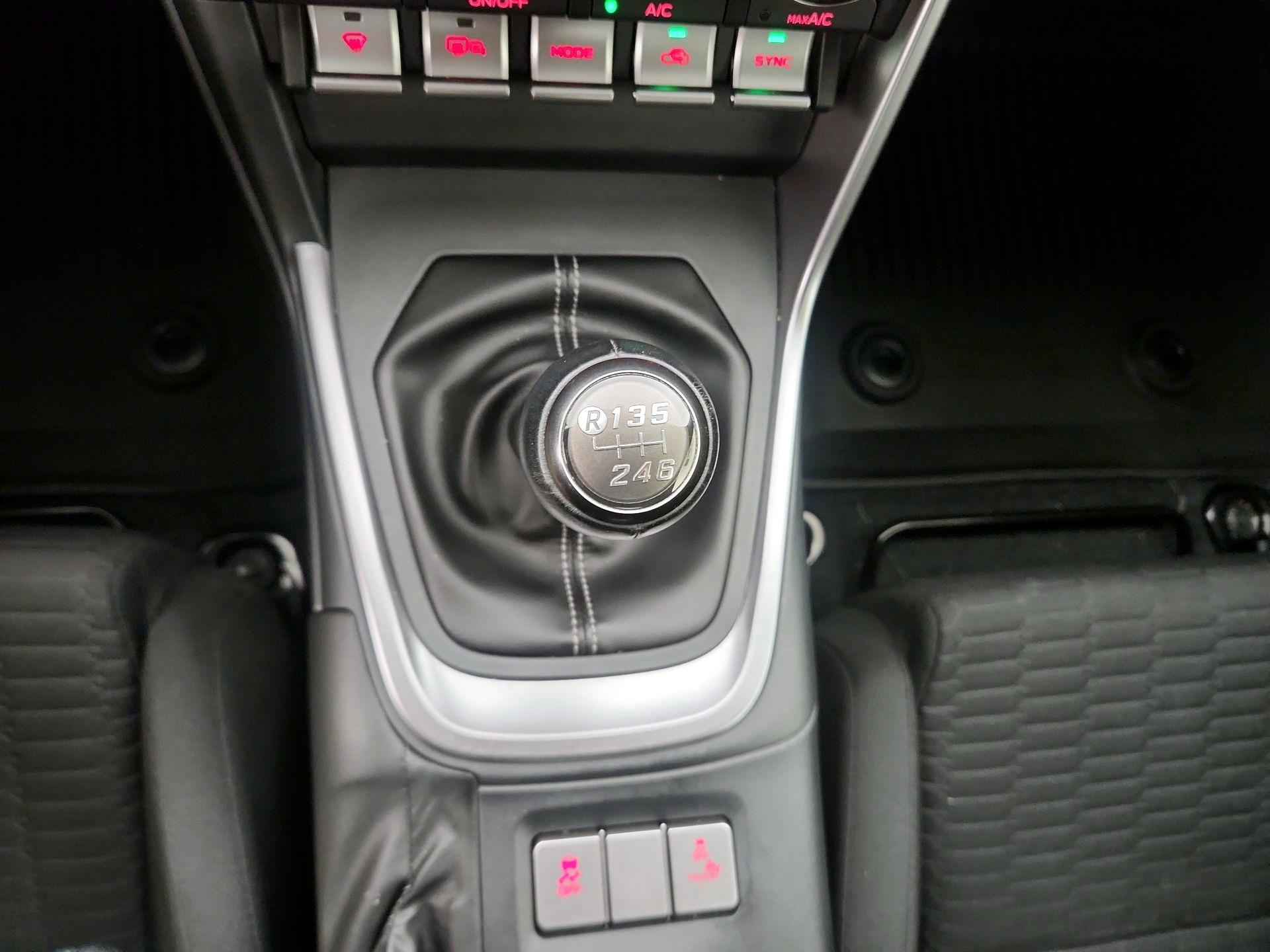 Thumbnail: 2024 Toyota GR86 - 17