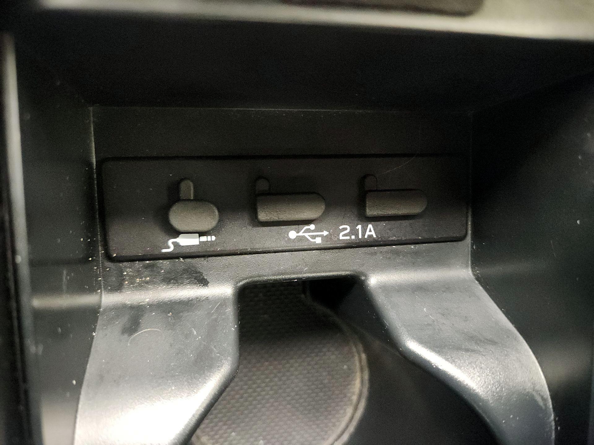 Thumbnail: 2024 Toyota GR86 - 18