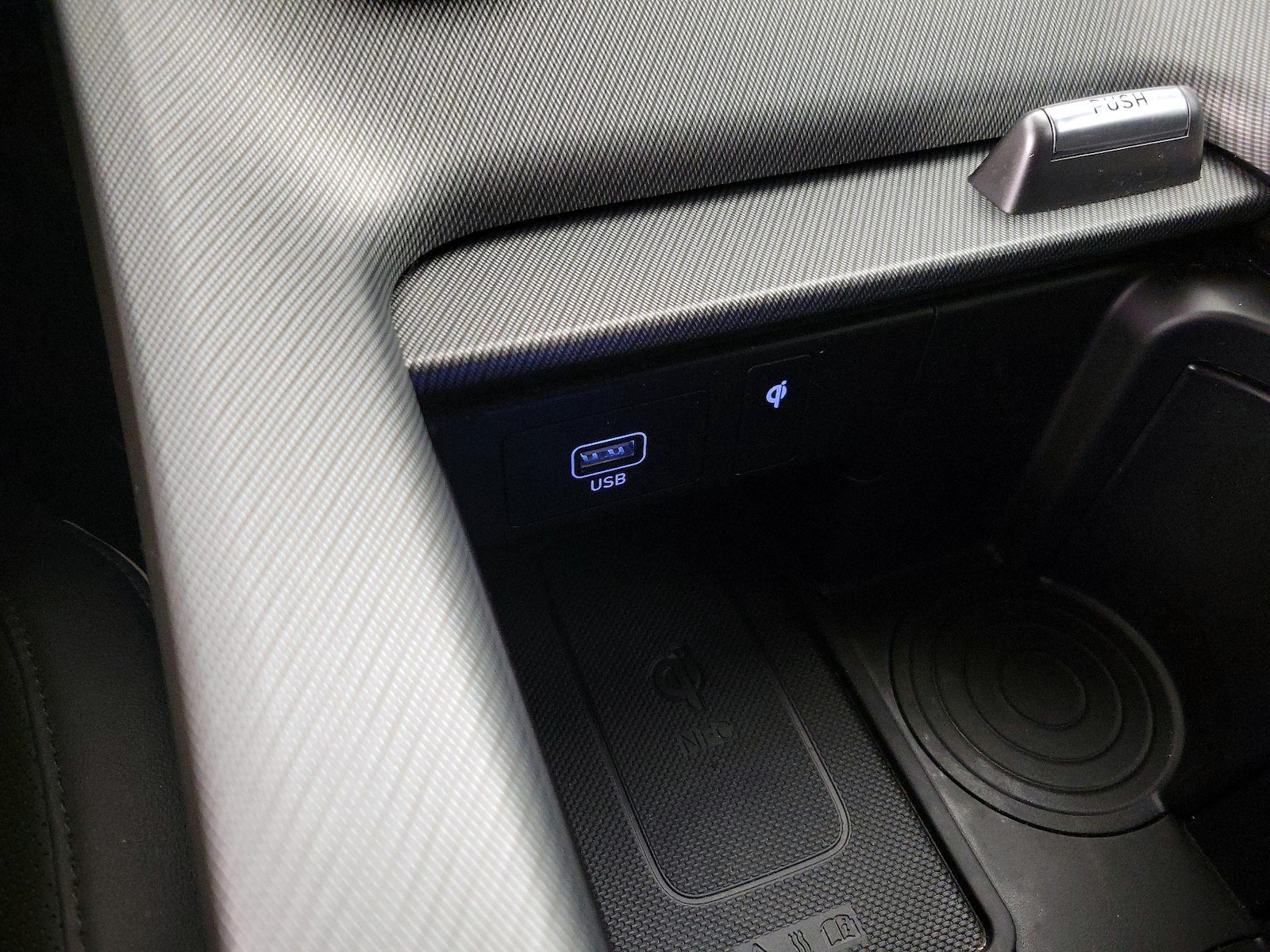 2025 Hyundai Palisade XRT - Photo 19