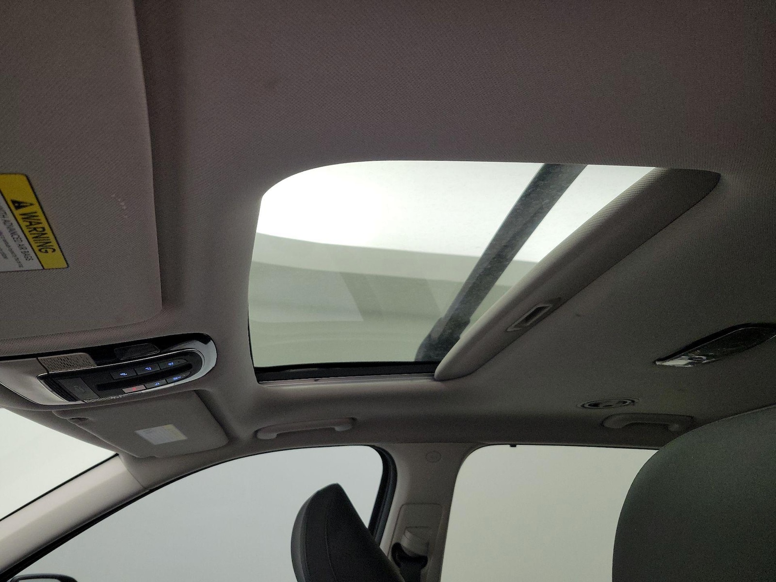 2025 Hyundai Palisade XRT - Photo 20