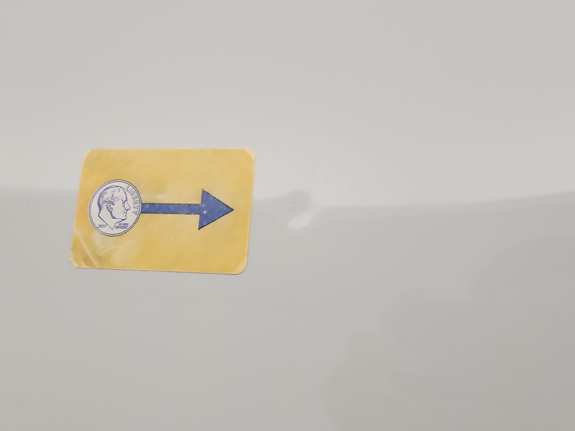 Thumbnail: 2023 Audi Q5 - 19