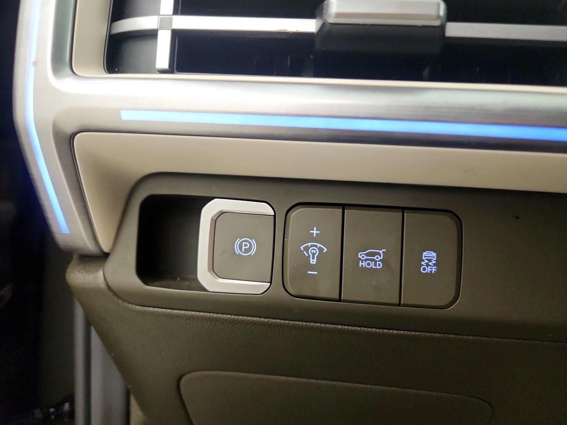 Thumbnail: 2025 Hyundai Santa Fe - 13