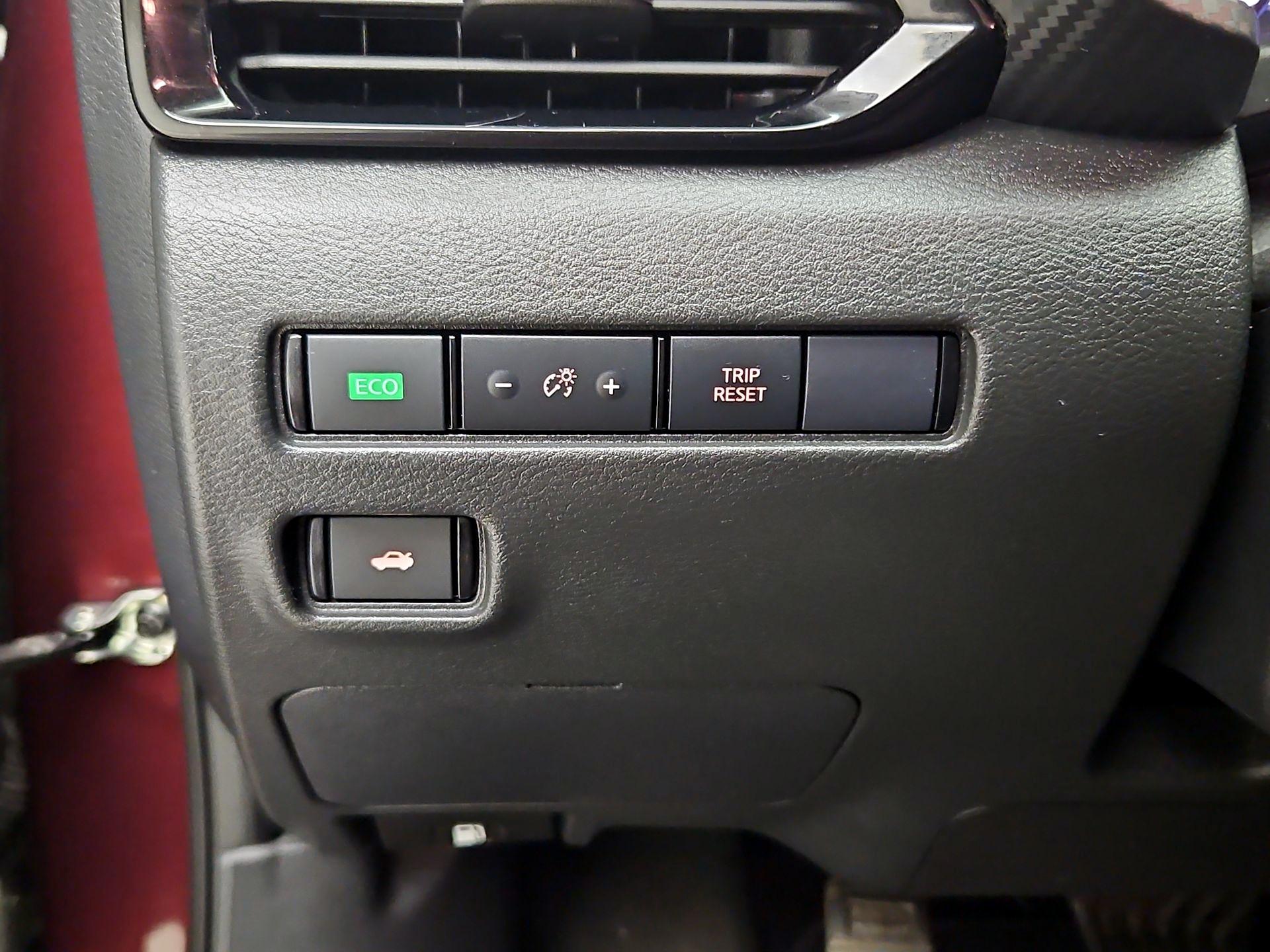 Thumbnail: 2024 Nissan Sentra - 13