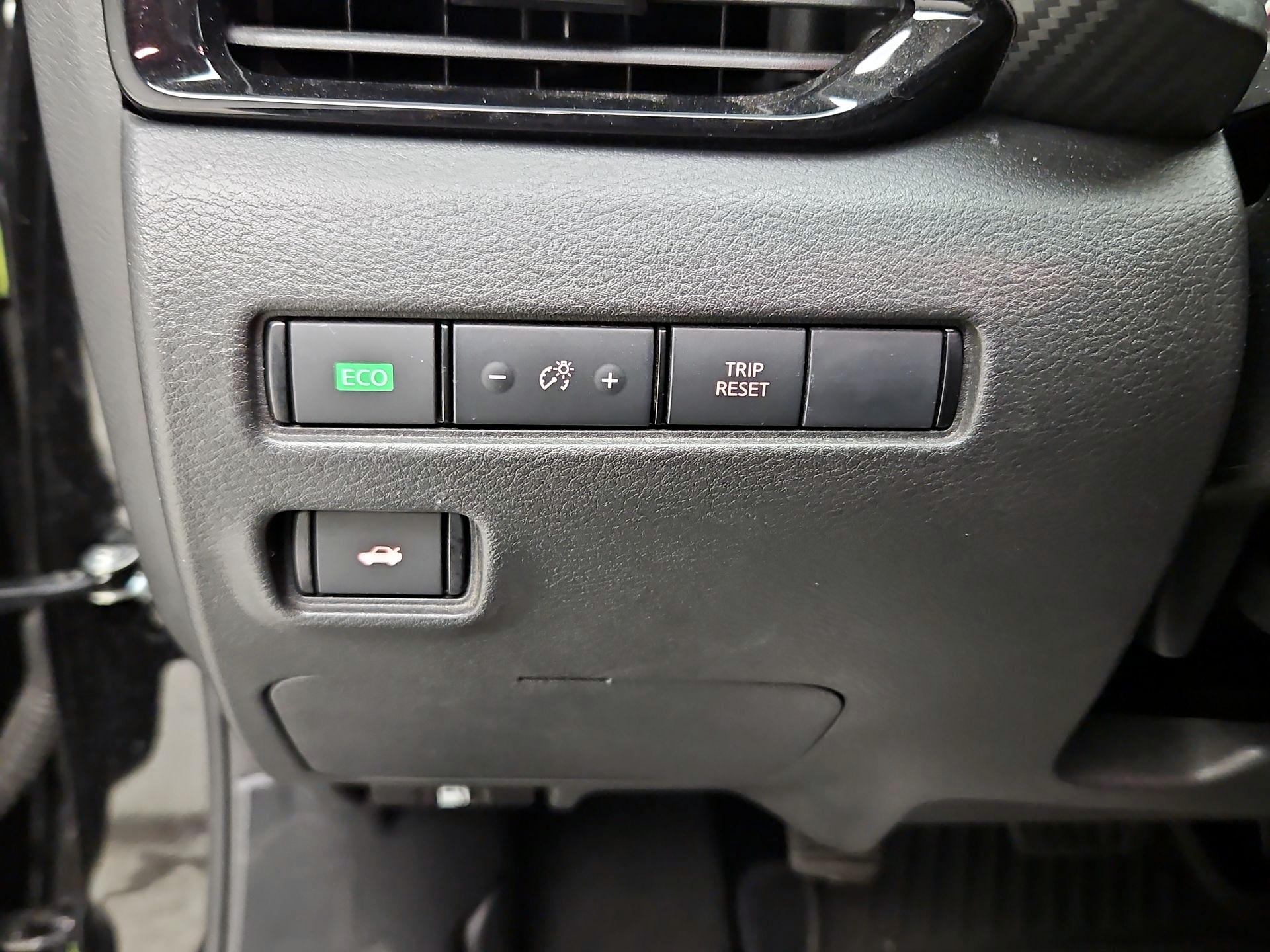 Thumbnail: 2024 Nissan Sentra - 13