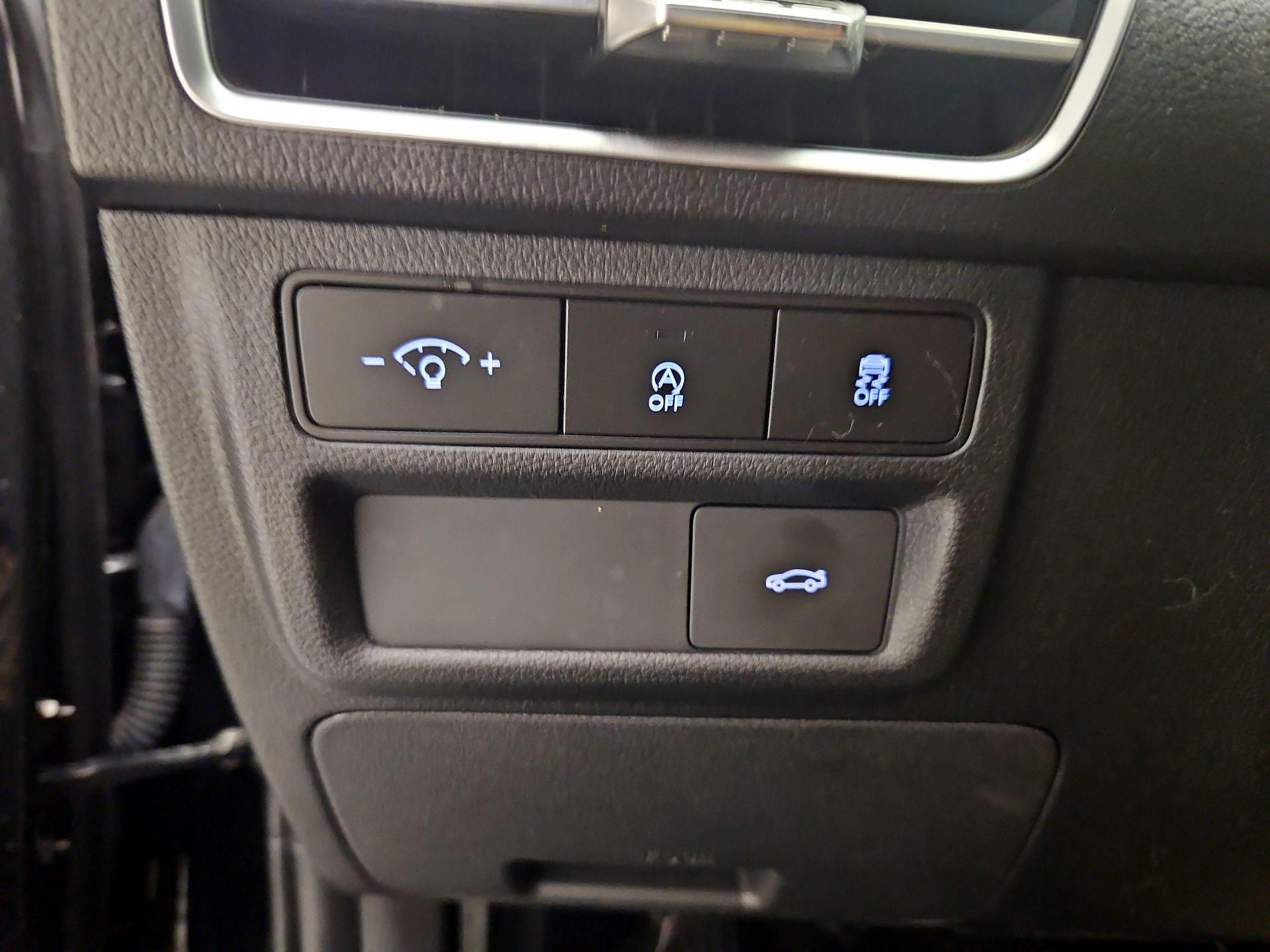 Thumbnail: 2025 Hyundai Sonata - 13