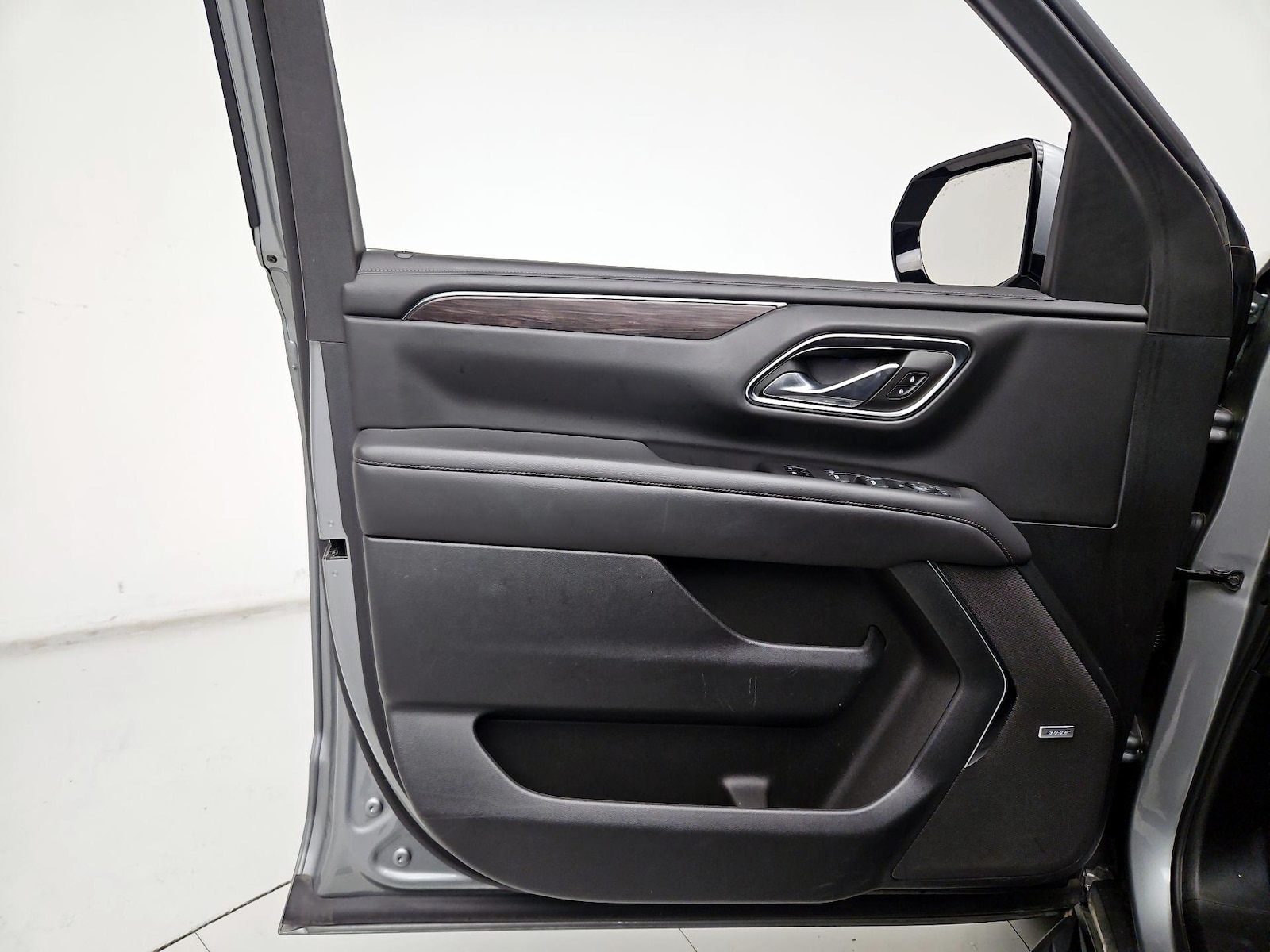 2024 Chevrolet Tahoe LT - Photo 13