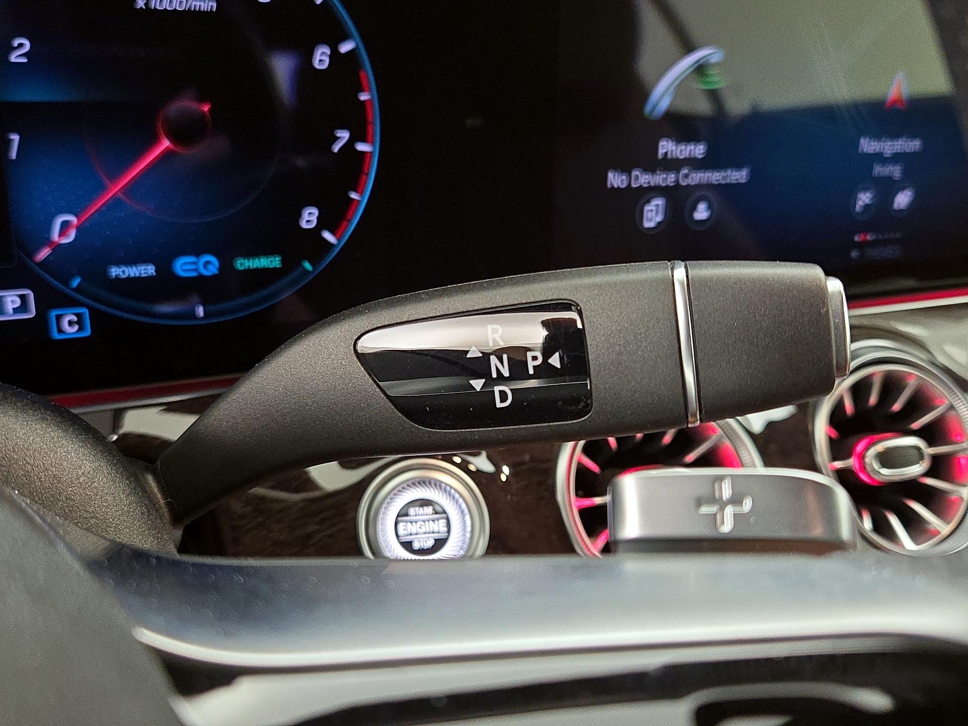 Thumbnail: 2021 Mercedes-Benz E-Class - 18