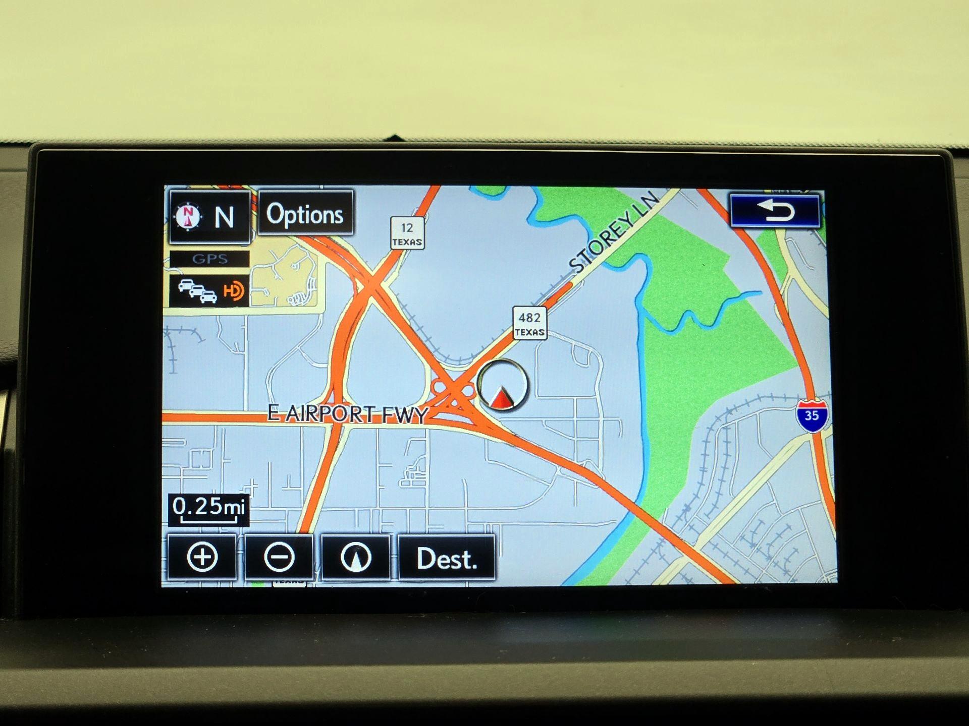 Thumbnail: 2017 Lexus NX - 14