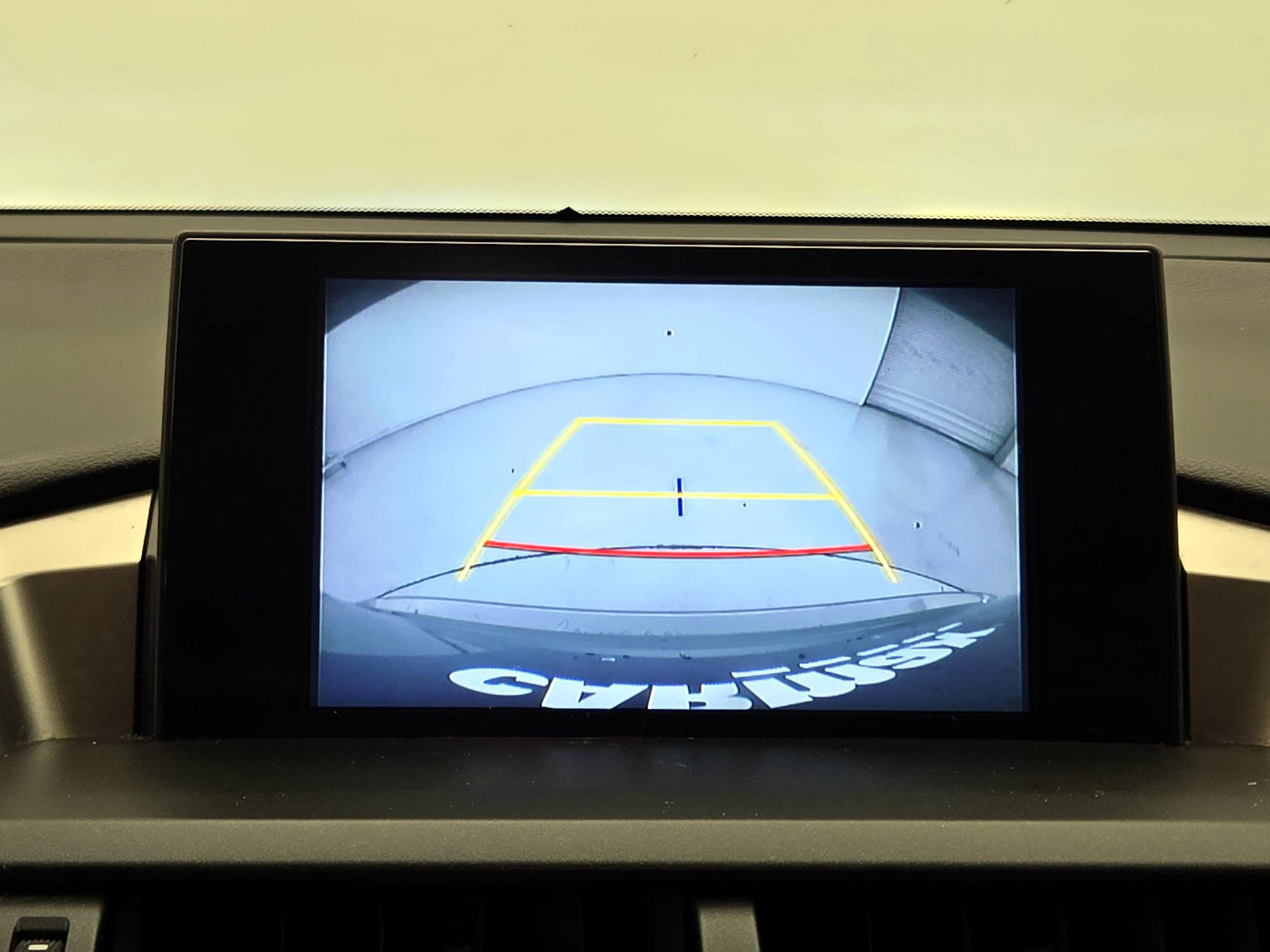 Thumbnail: 2017 Lexus NX - 15