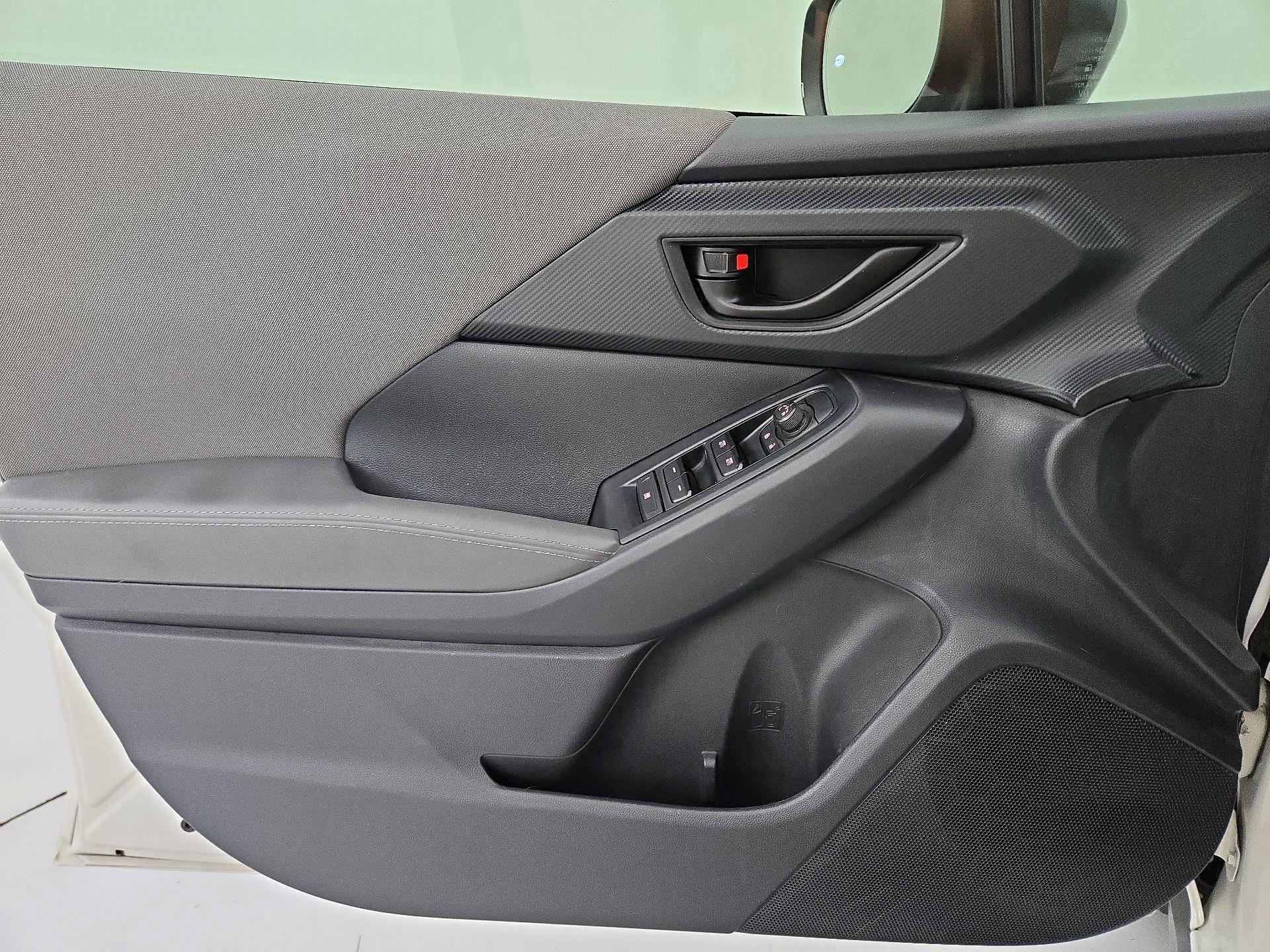 Thumbnail: 2024 Subaru Crosstrek - 12