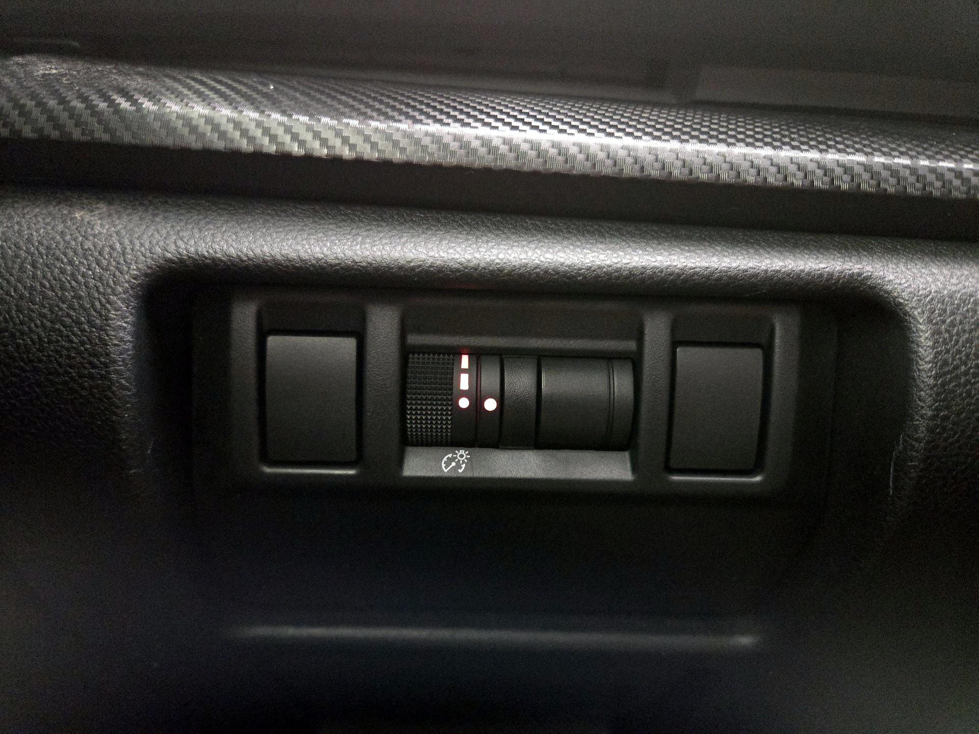 Thumbnail: 2024 Subaru Crosstrek - 13