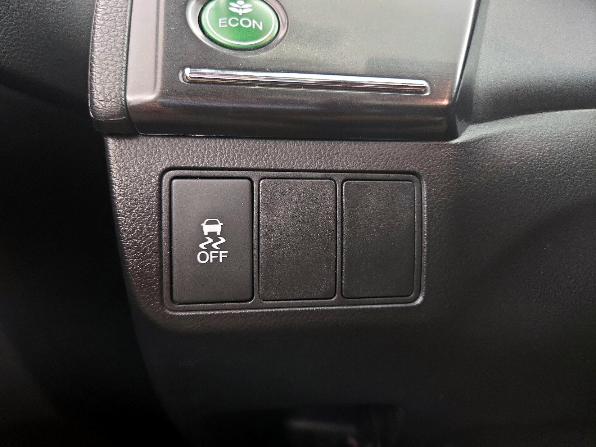 Thumbnail: 2014 Honda Civic - 13